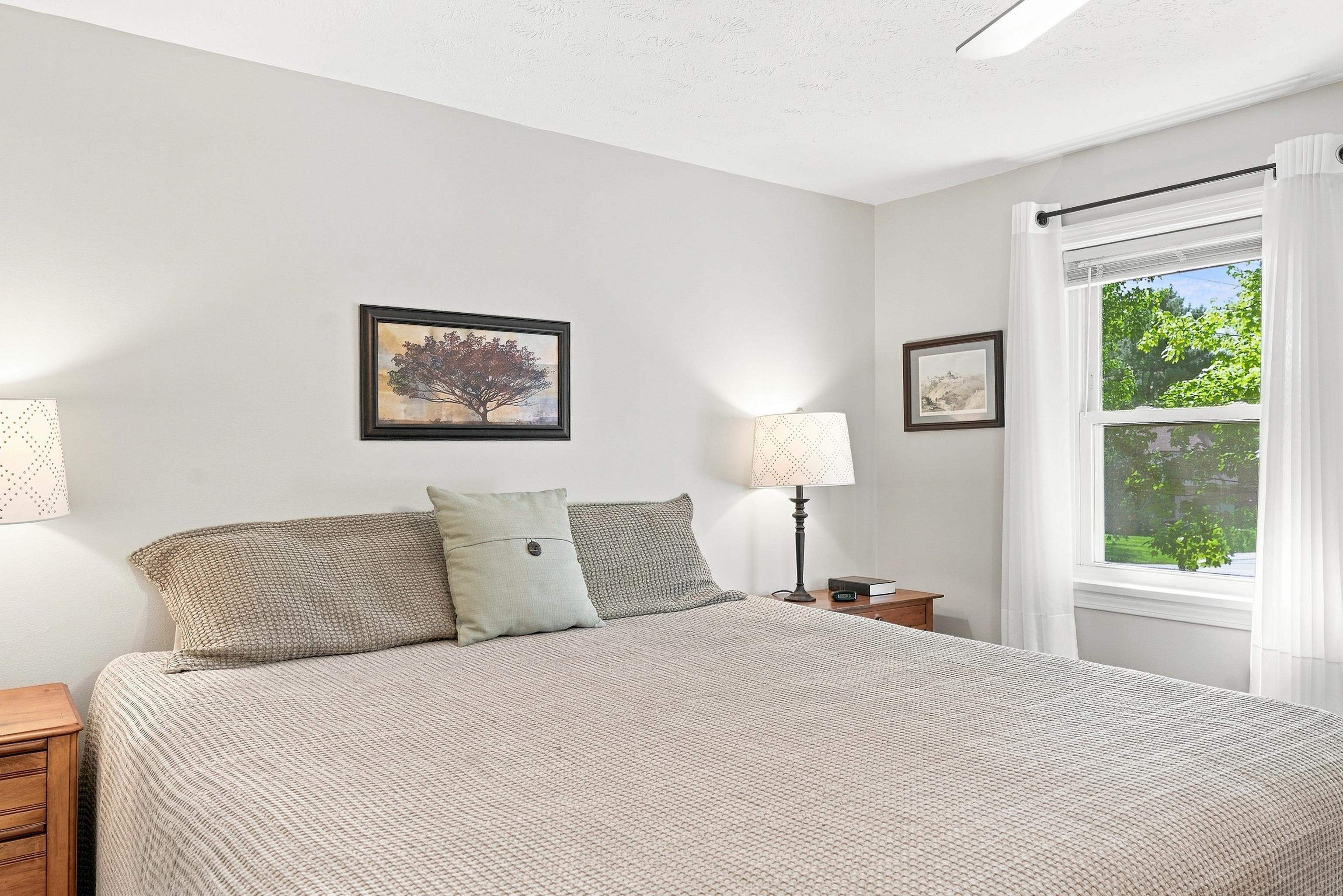 54 Metalak Drive Property Photo 20