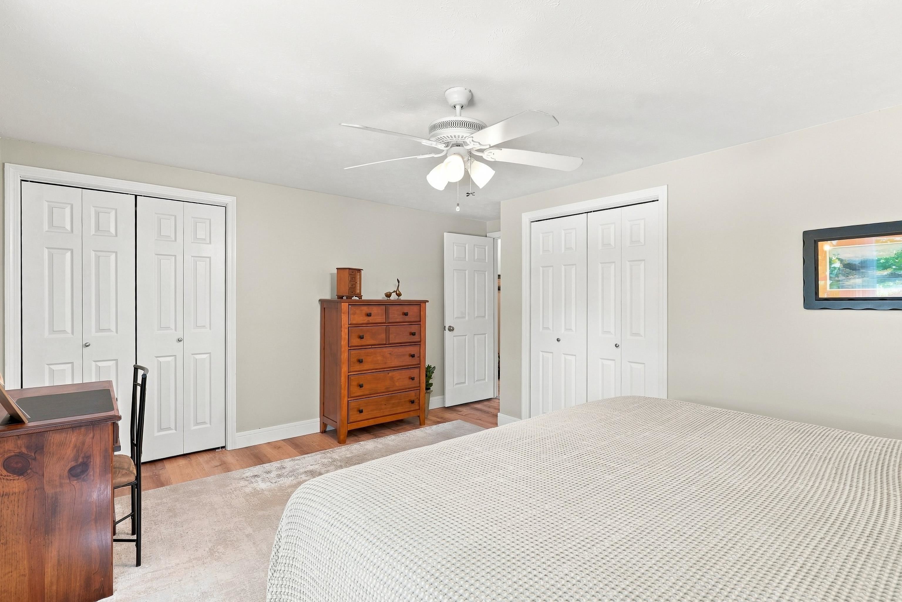 54 Metalak Drive Property Photo 21