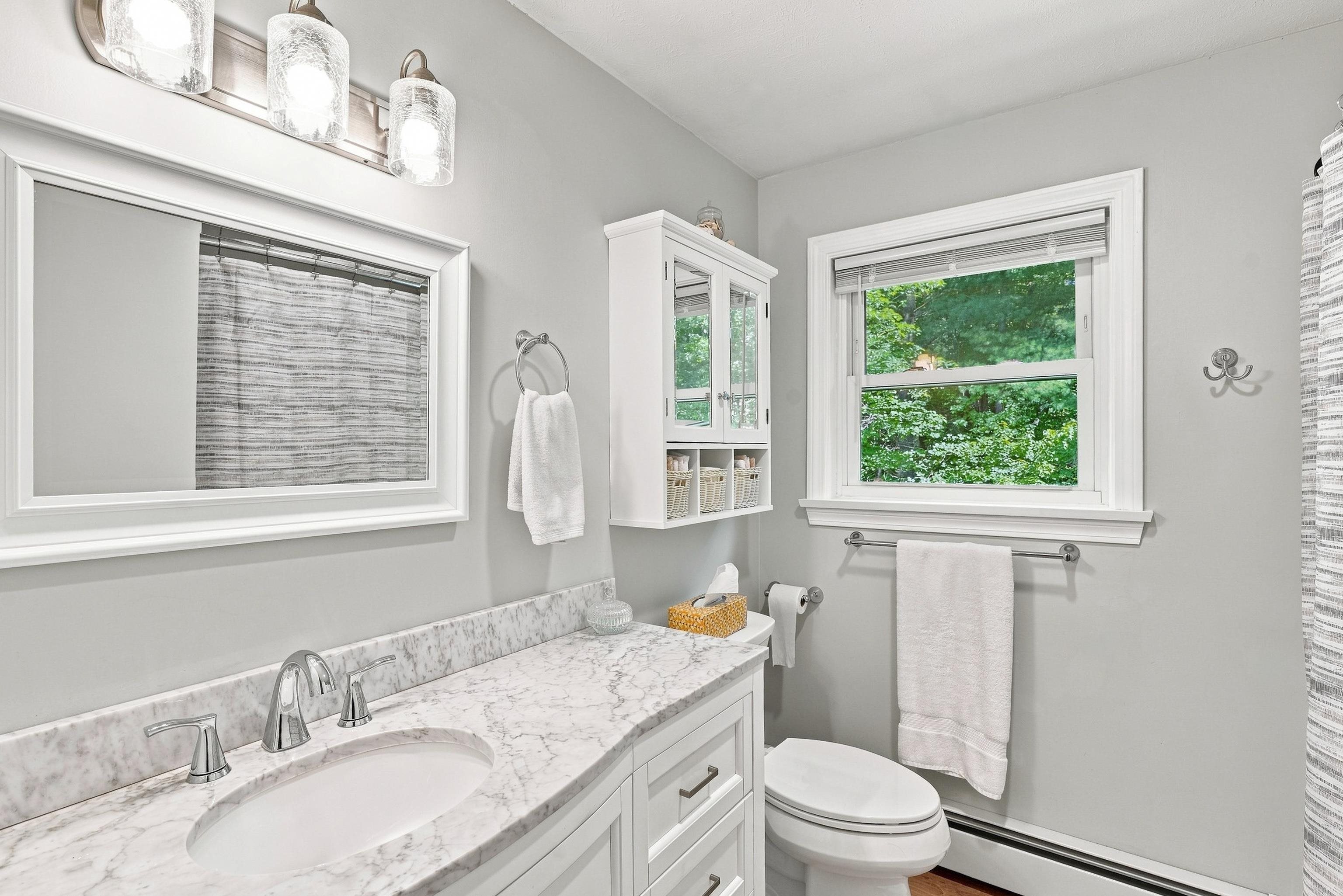 54 Metalak Drive Property Photo 22