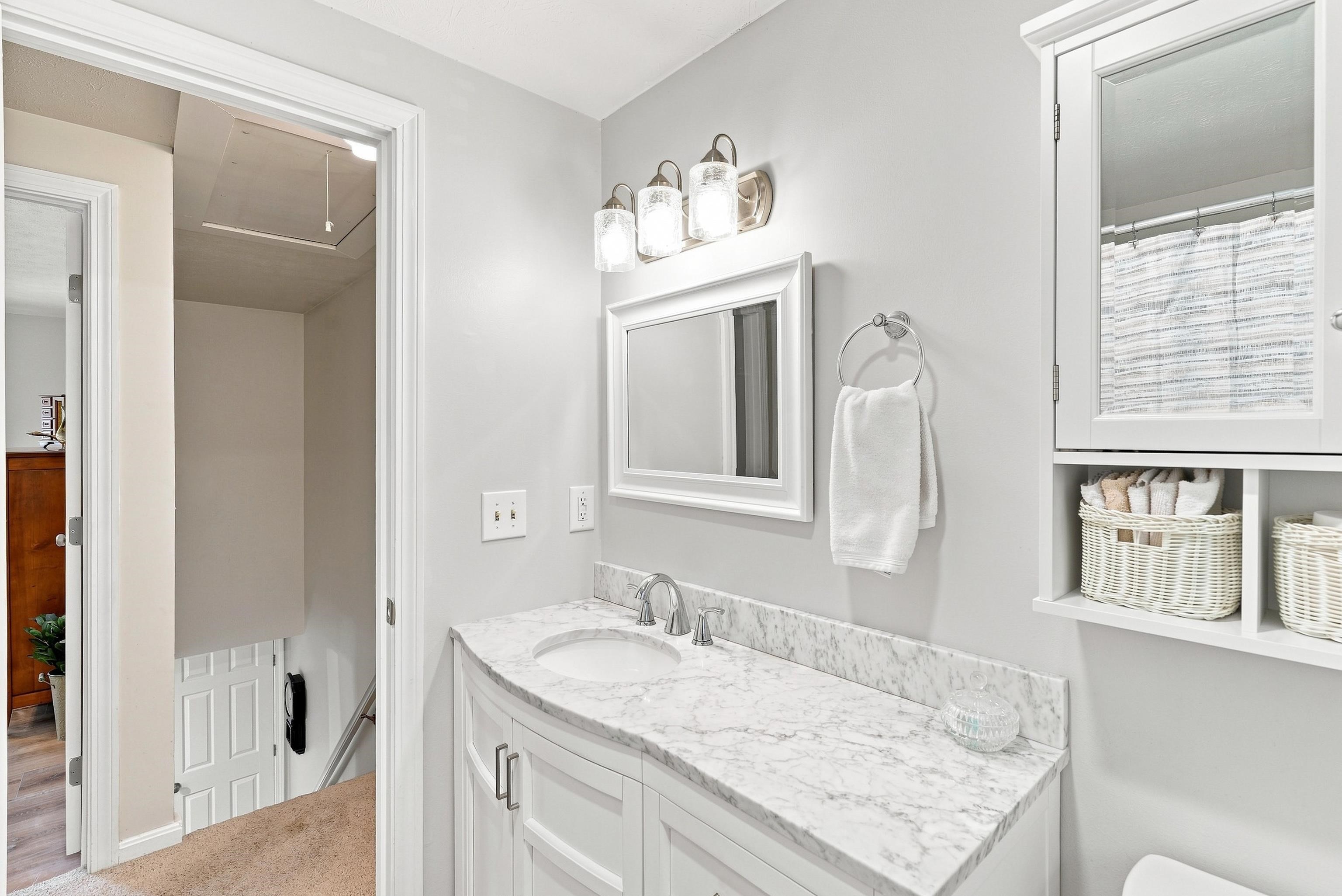 54 Metalak Drive Property Photo 23