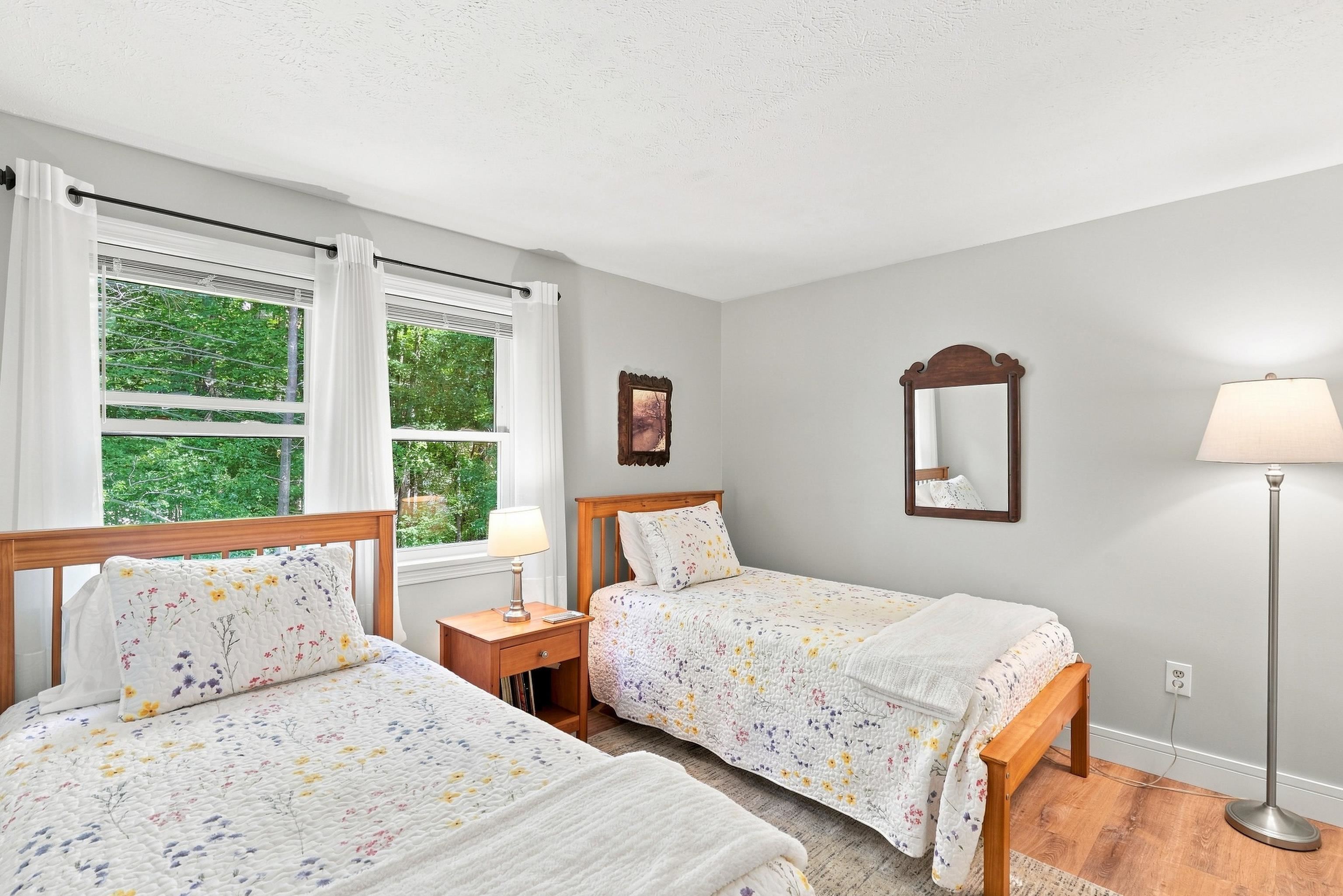 54 Metalak Drive Property Photo 25