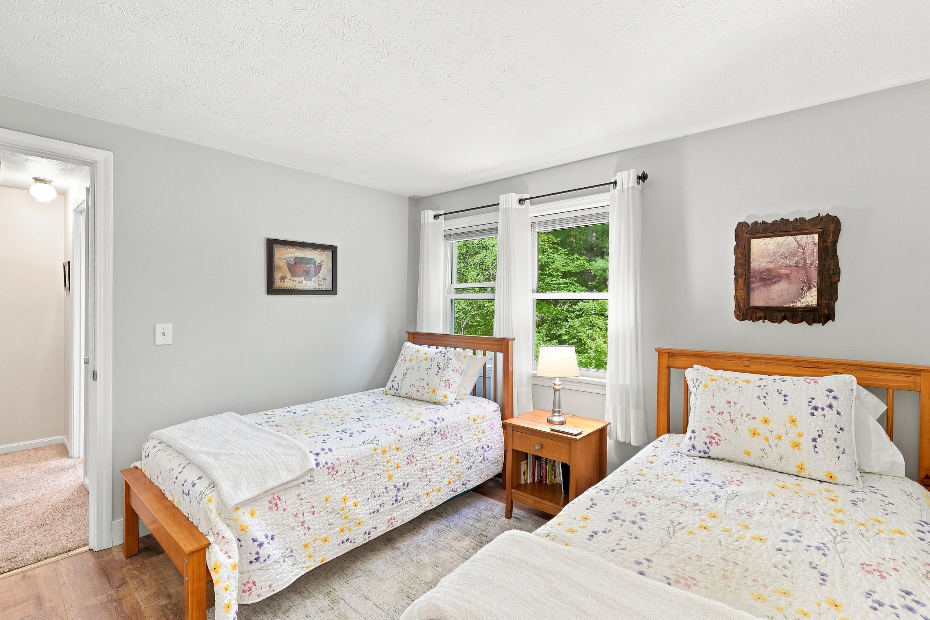 54 Metalak Drive Property Photo 26