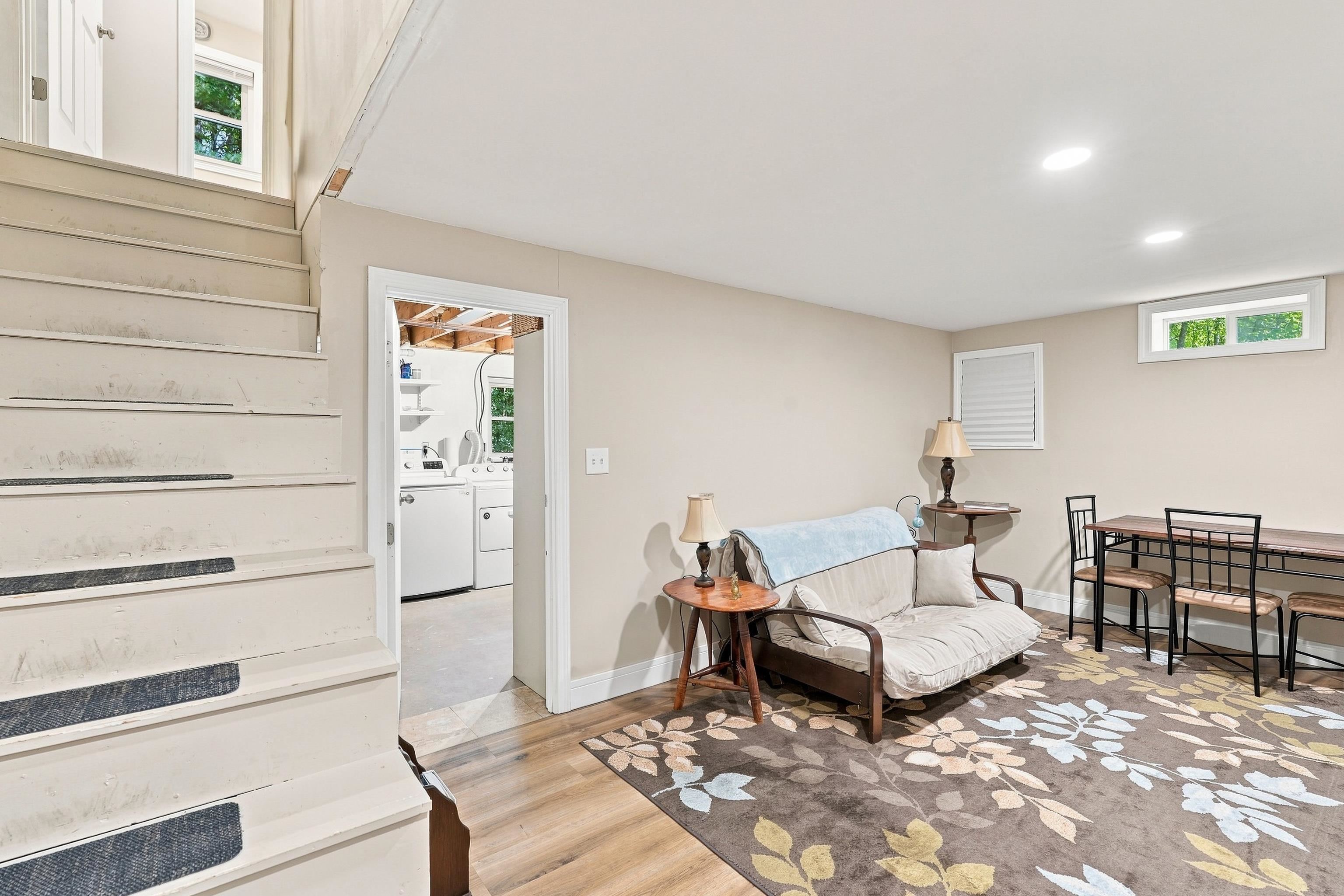54 Metalak Drive Property Photo 27