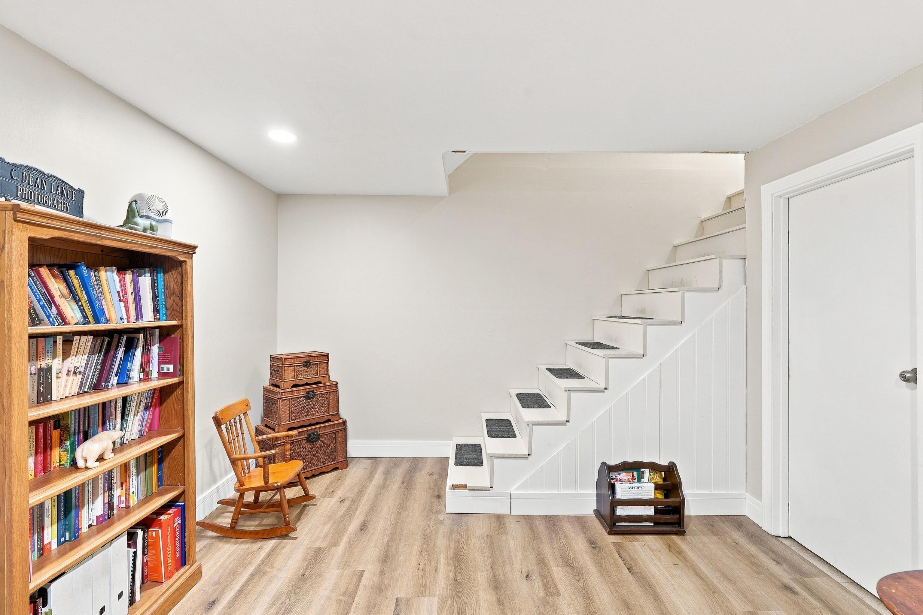 54 Metalak Drive Property Photo 28
