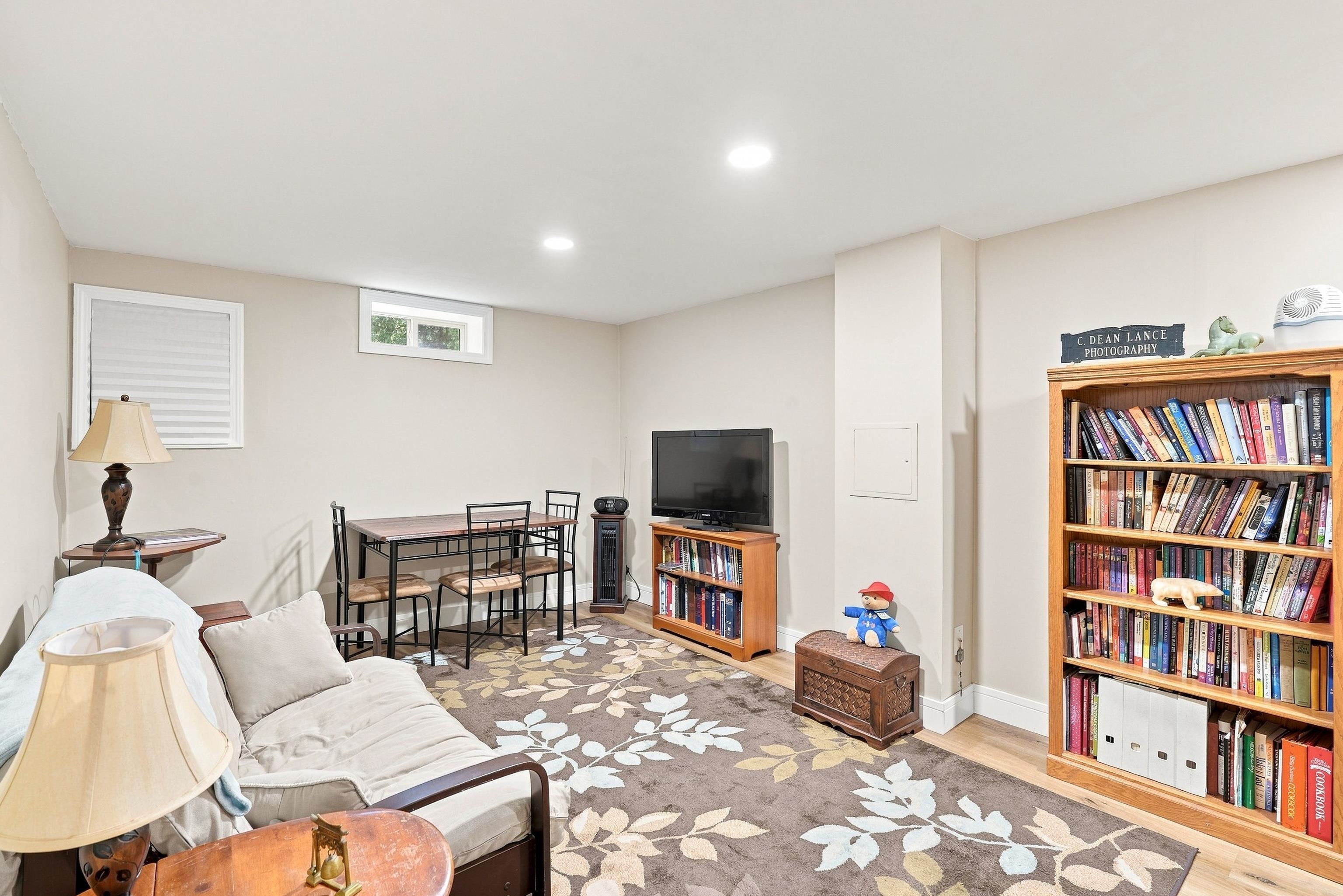 54 Metalak Drive Property Photo 29