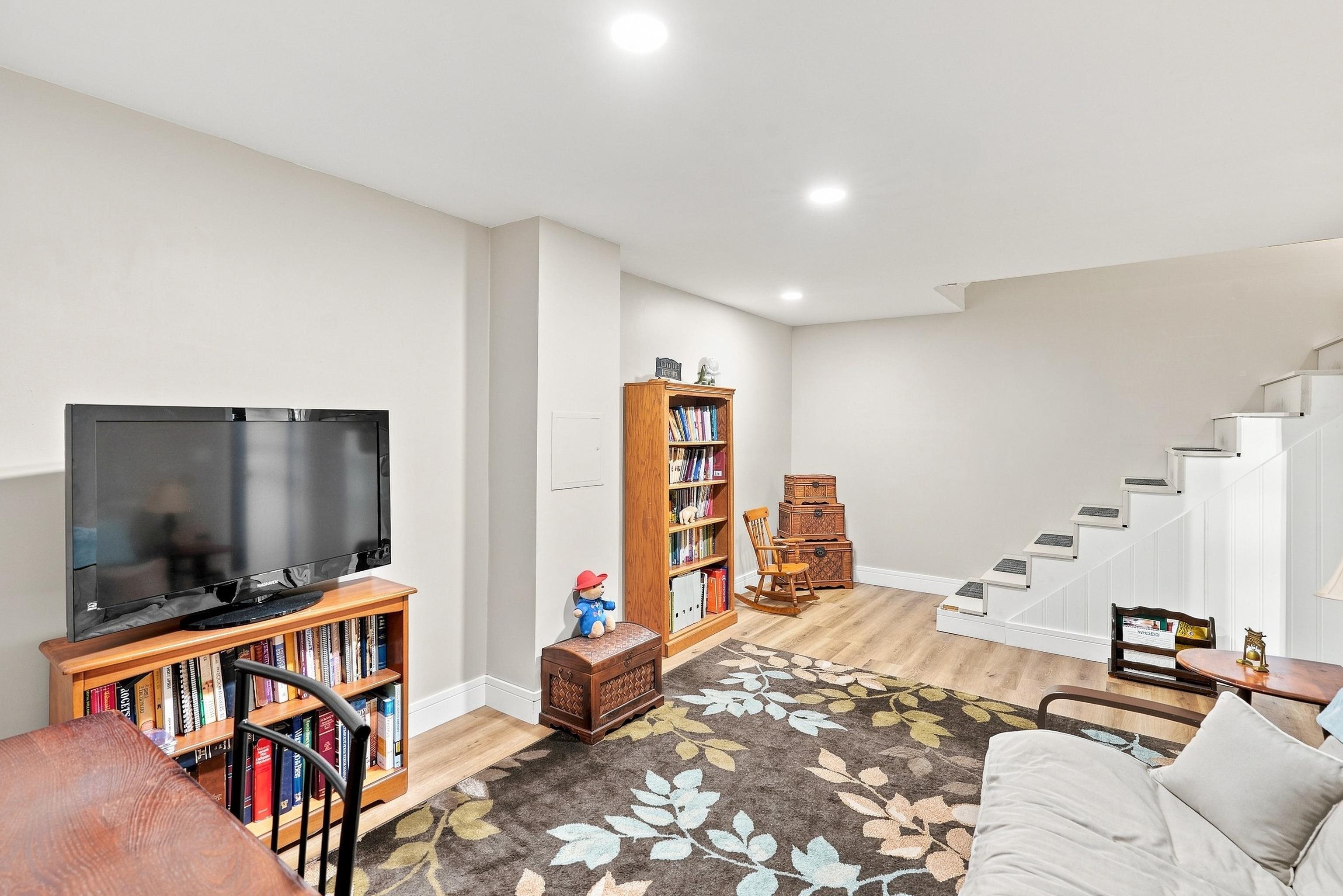 54 Metalak Drive Property Photo 30