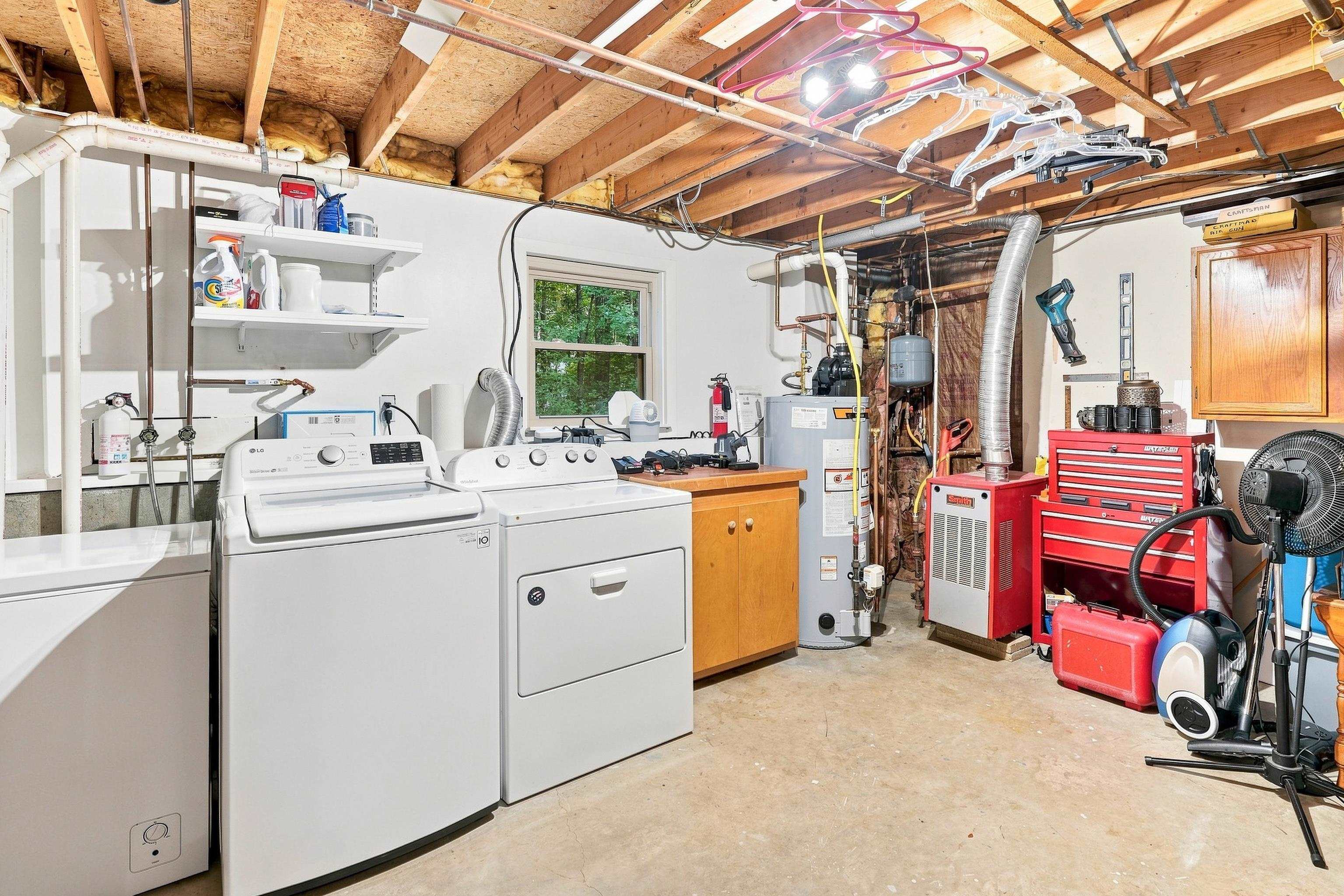 54 Metalak Drive Property Photo 31