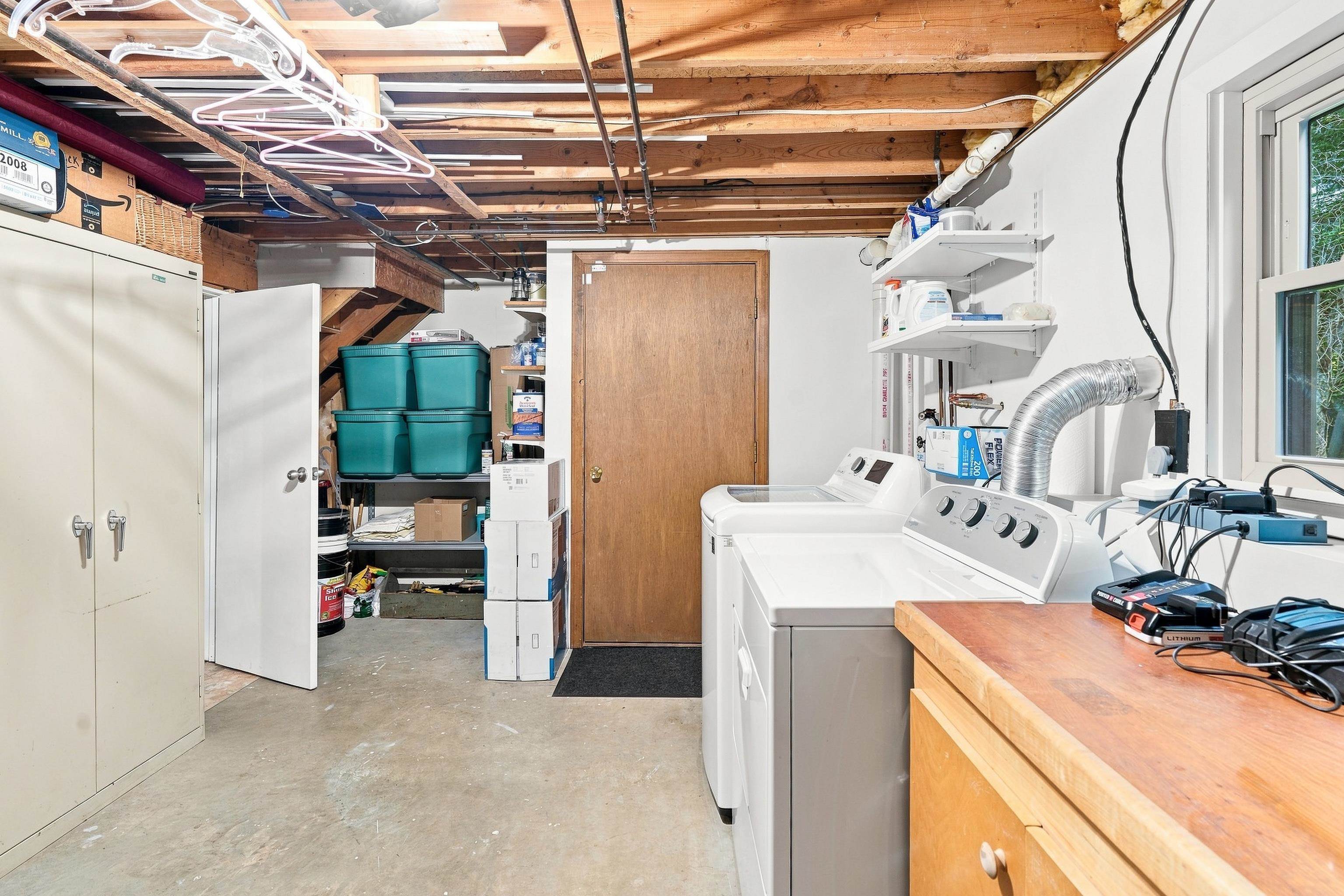 54 Metalak Drive Property Photo 32