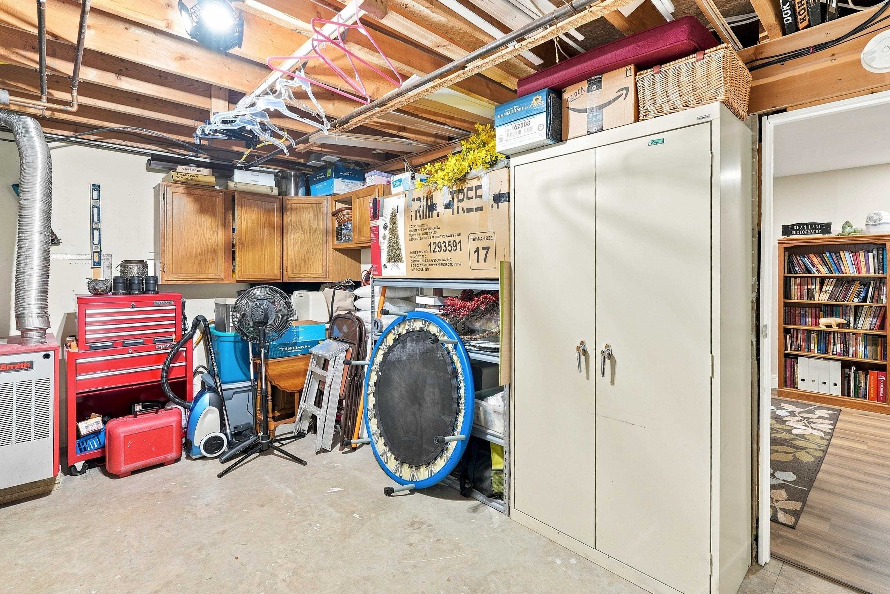 54 Metalak Drive Property Photo 33