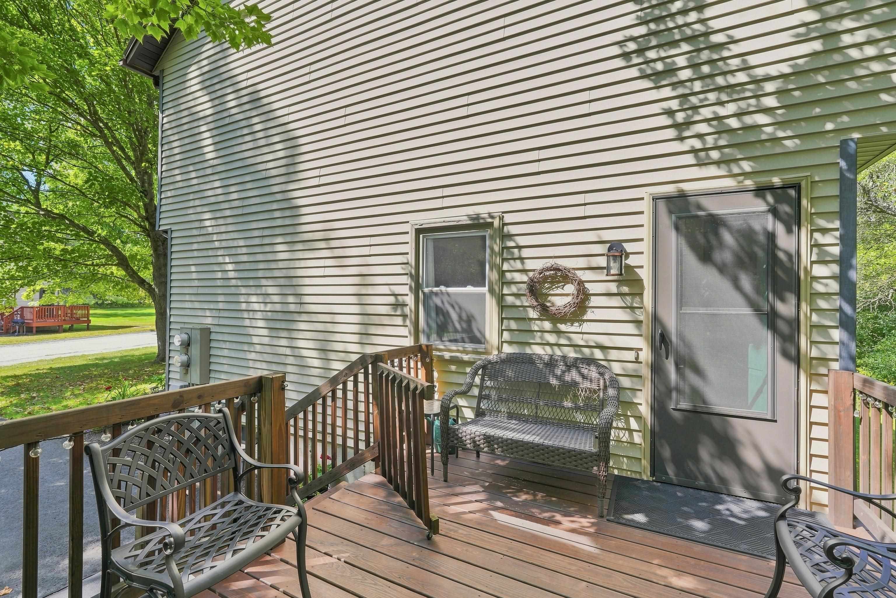 54 Metalak Drive Property Photo 34