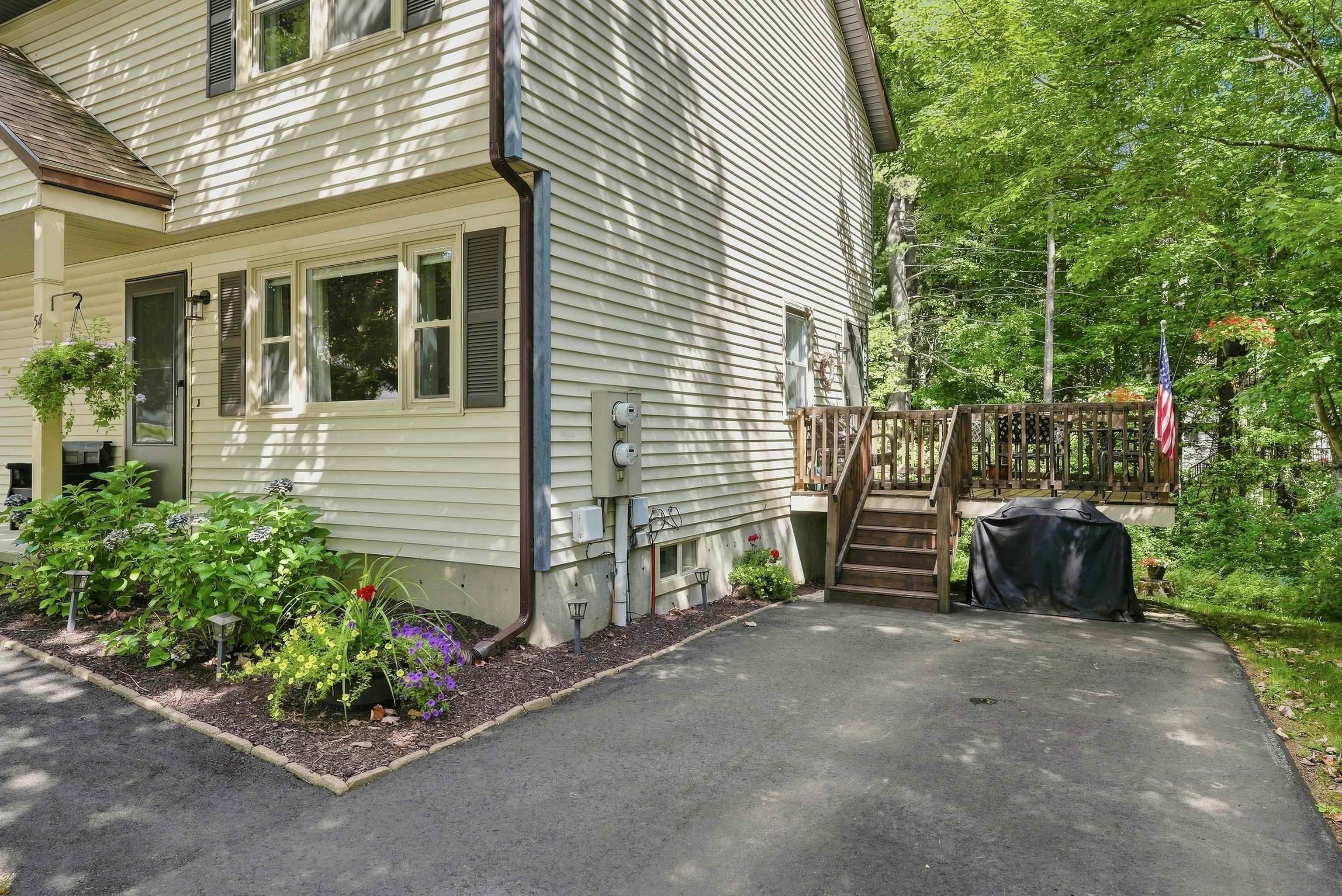 54 Metalak Drive Property Photo 35