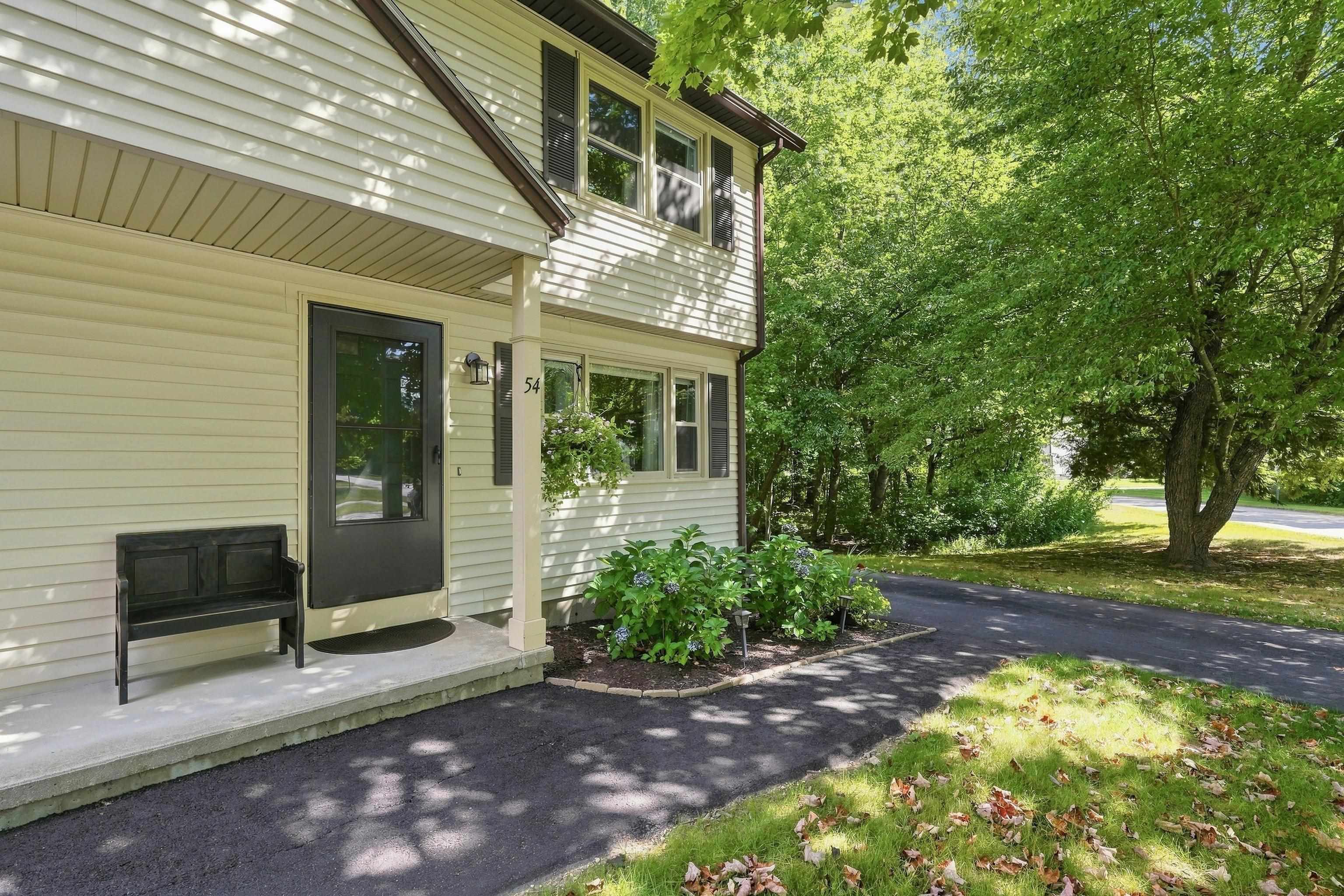 54 Metalak Drive Property Photo 36