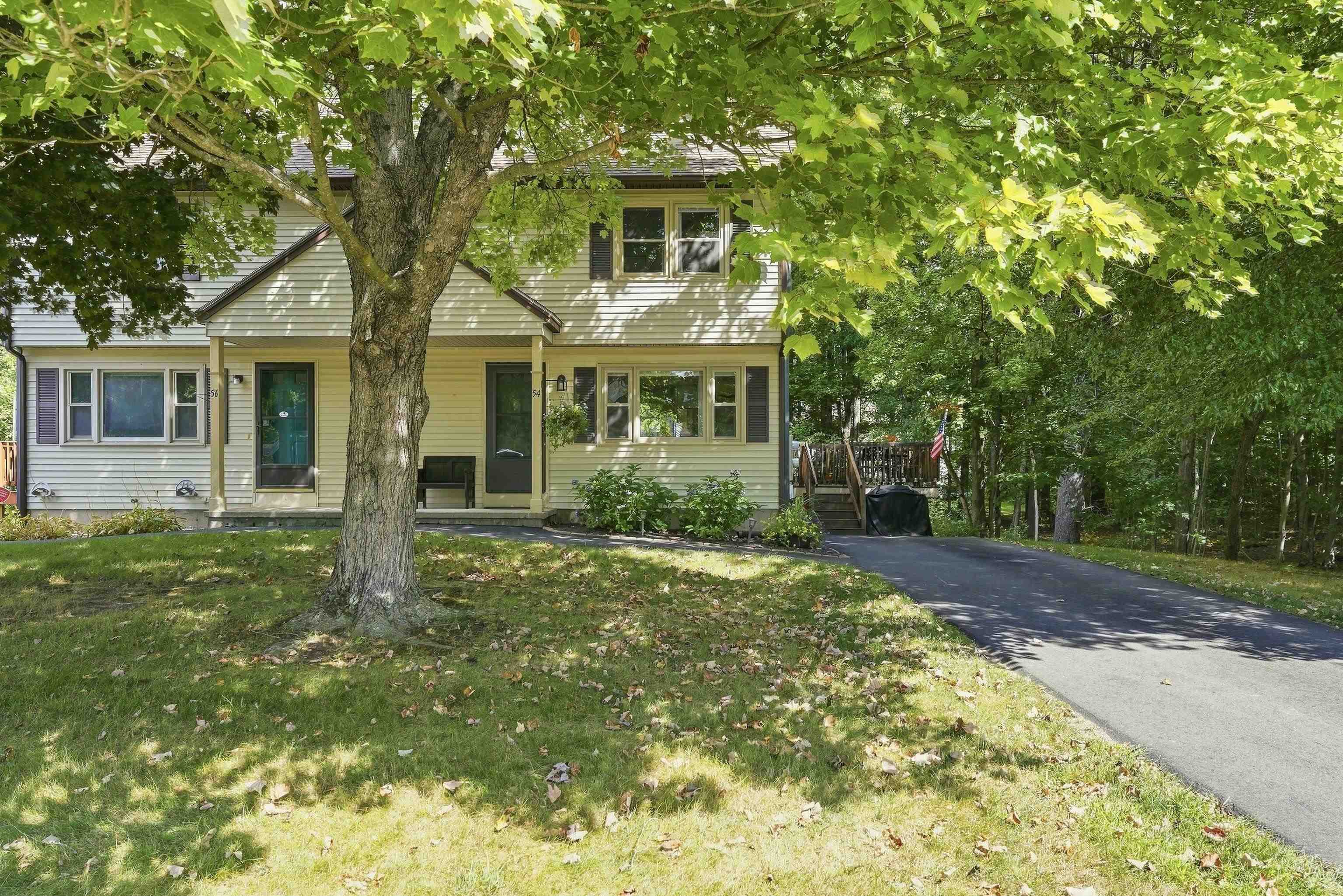 54 Metalak Drive Property Photo 37
