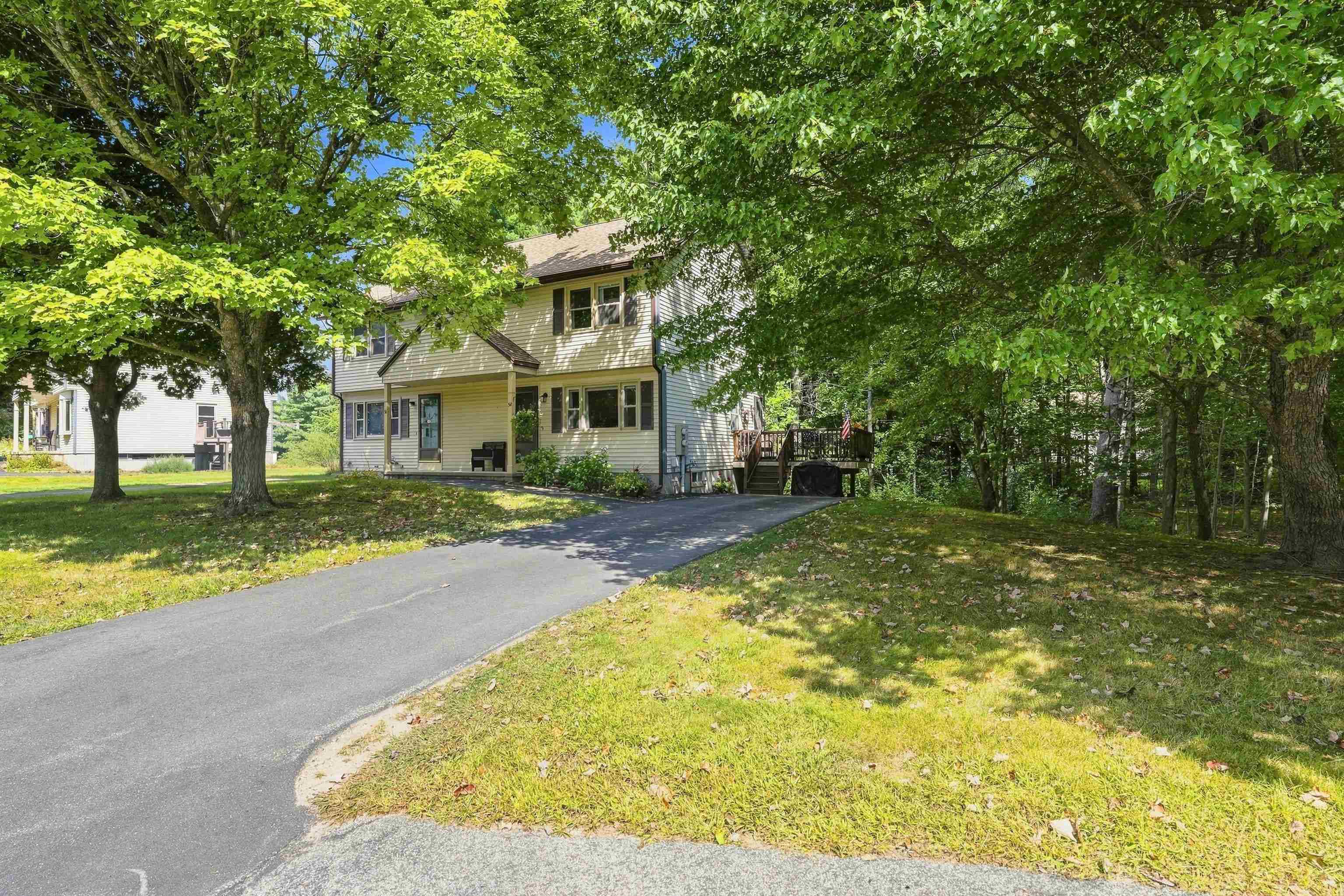 54 Metalak Drive Property Photo 38