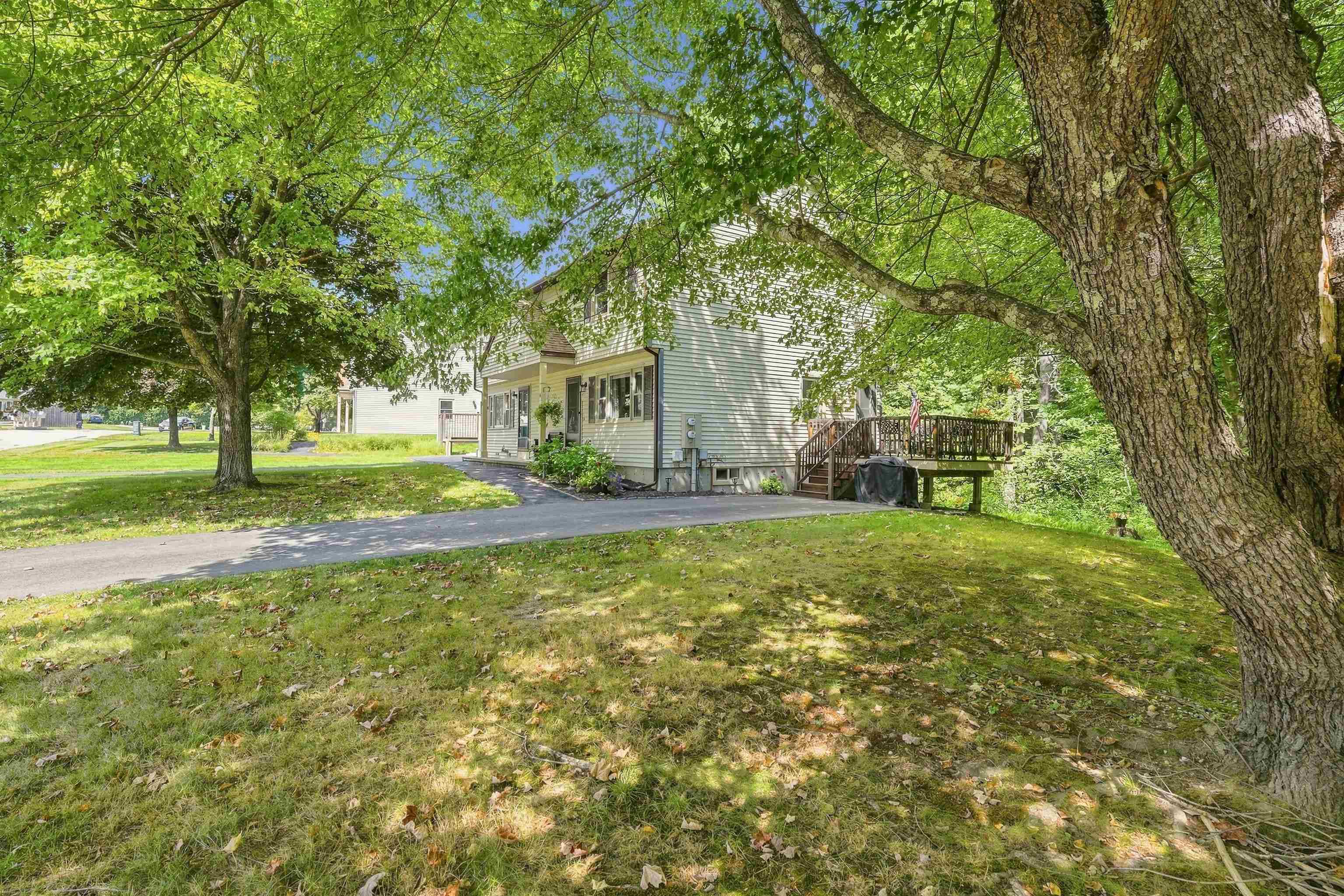 54 Metalak Drive Property Photo 39