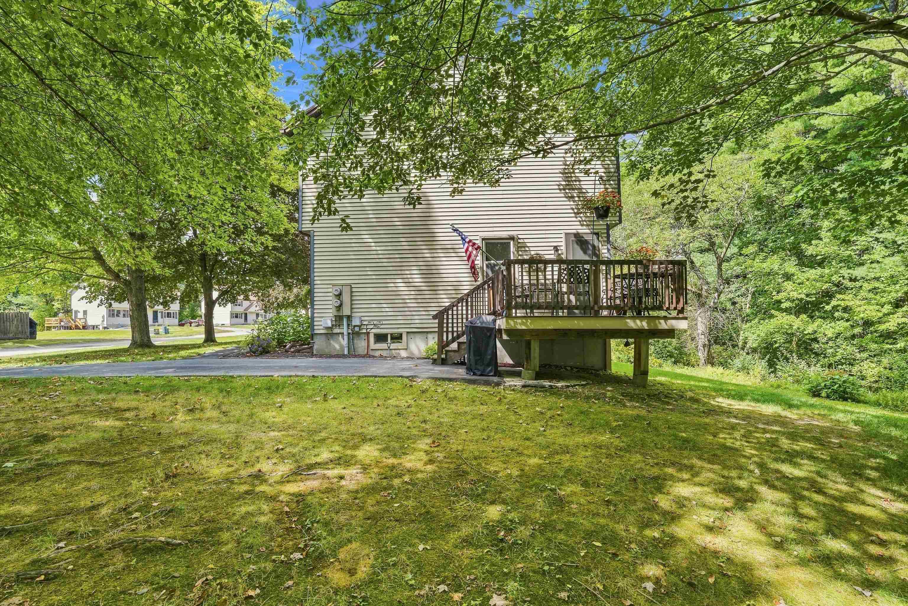 54 Metalak Drive Property Photo 40