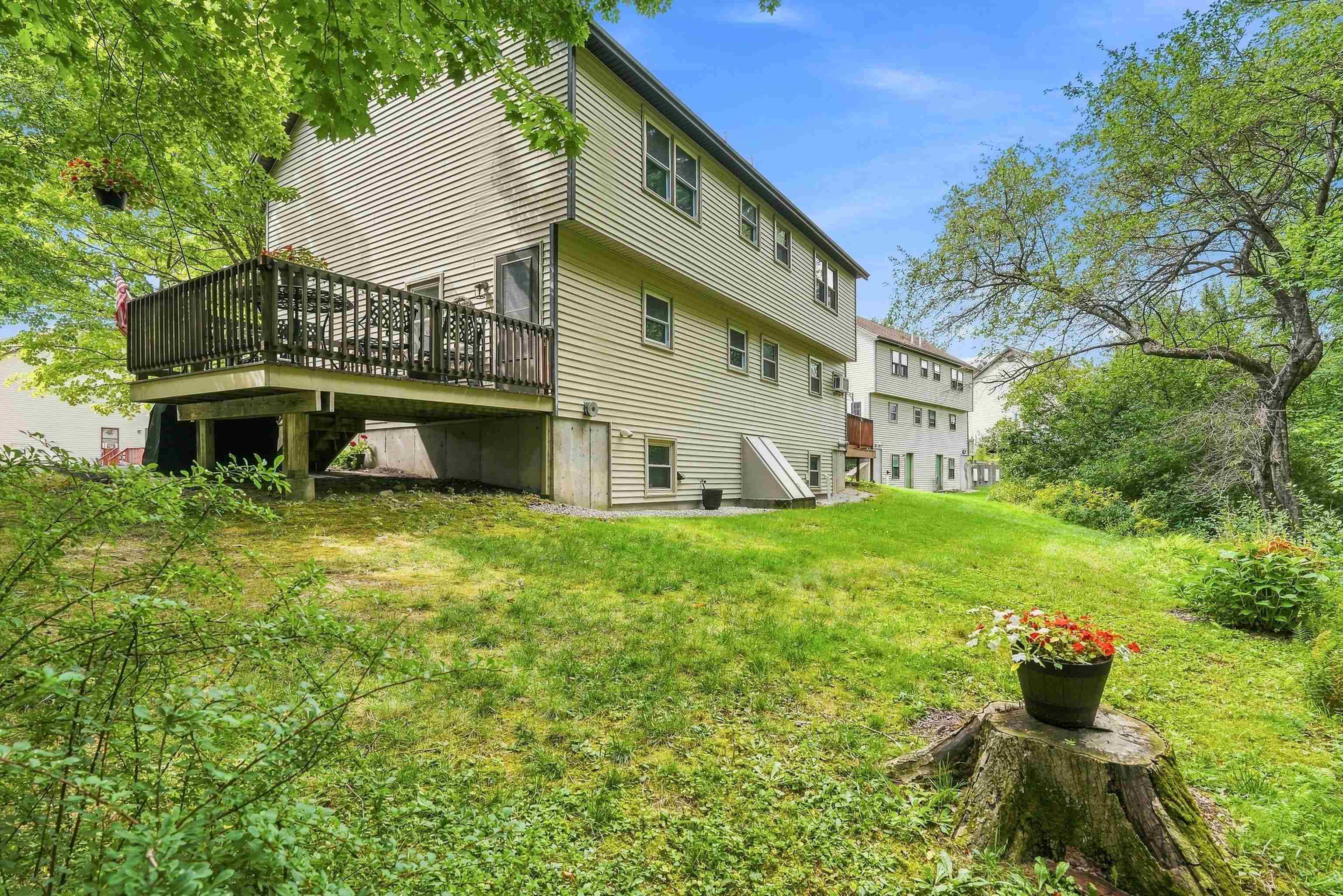54 Metalak Drive Property Photo 41