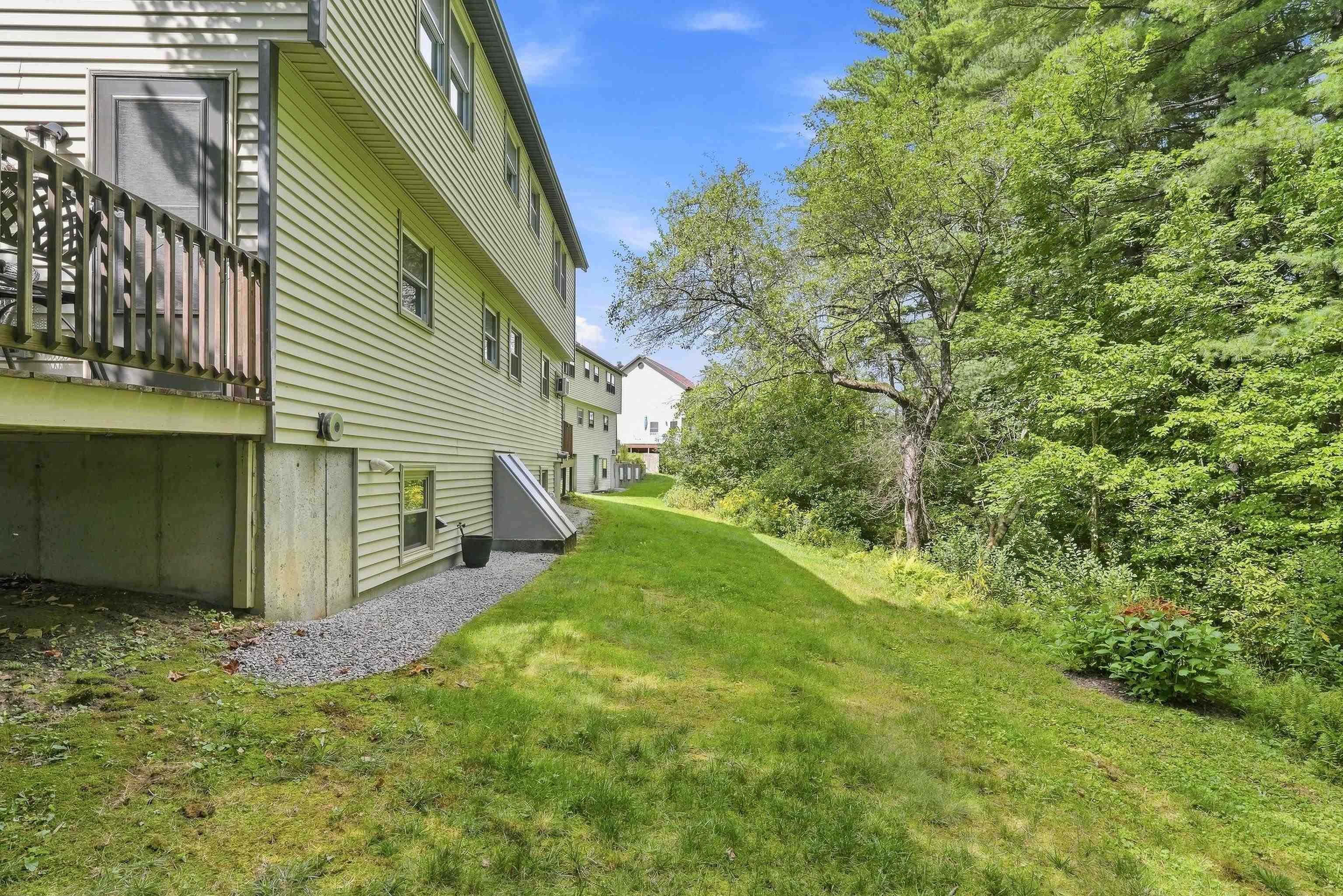 54 Metalak Drive Property Photo 42