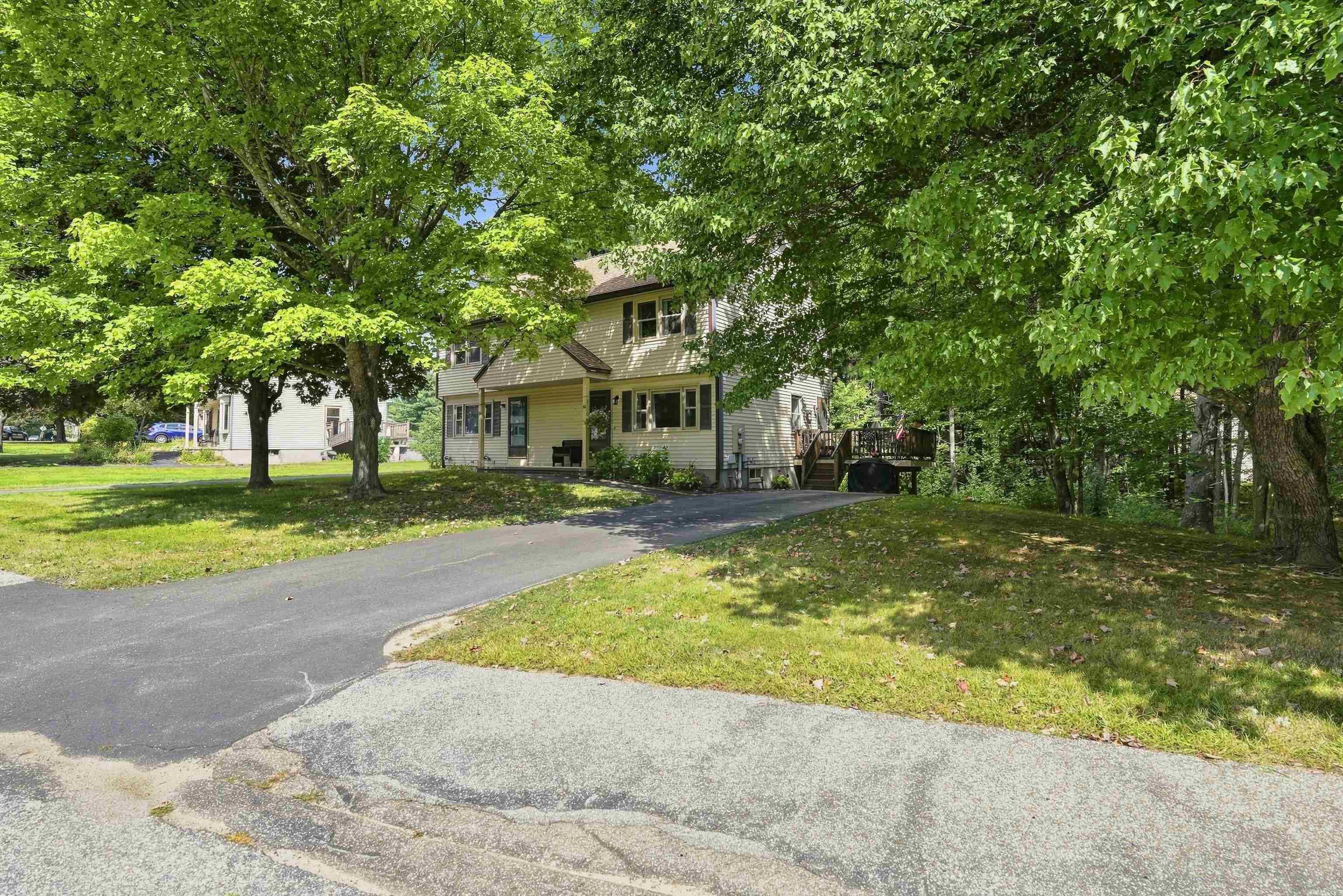 54 Metalak Drive Property Photo 43