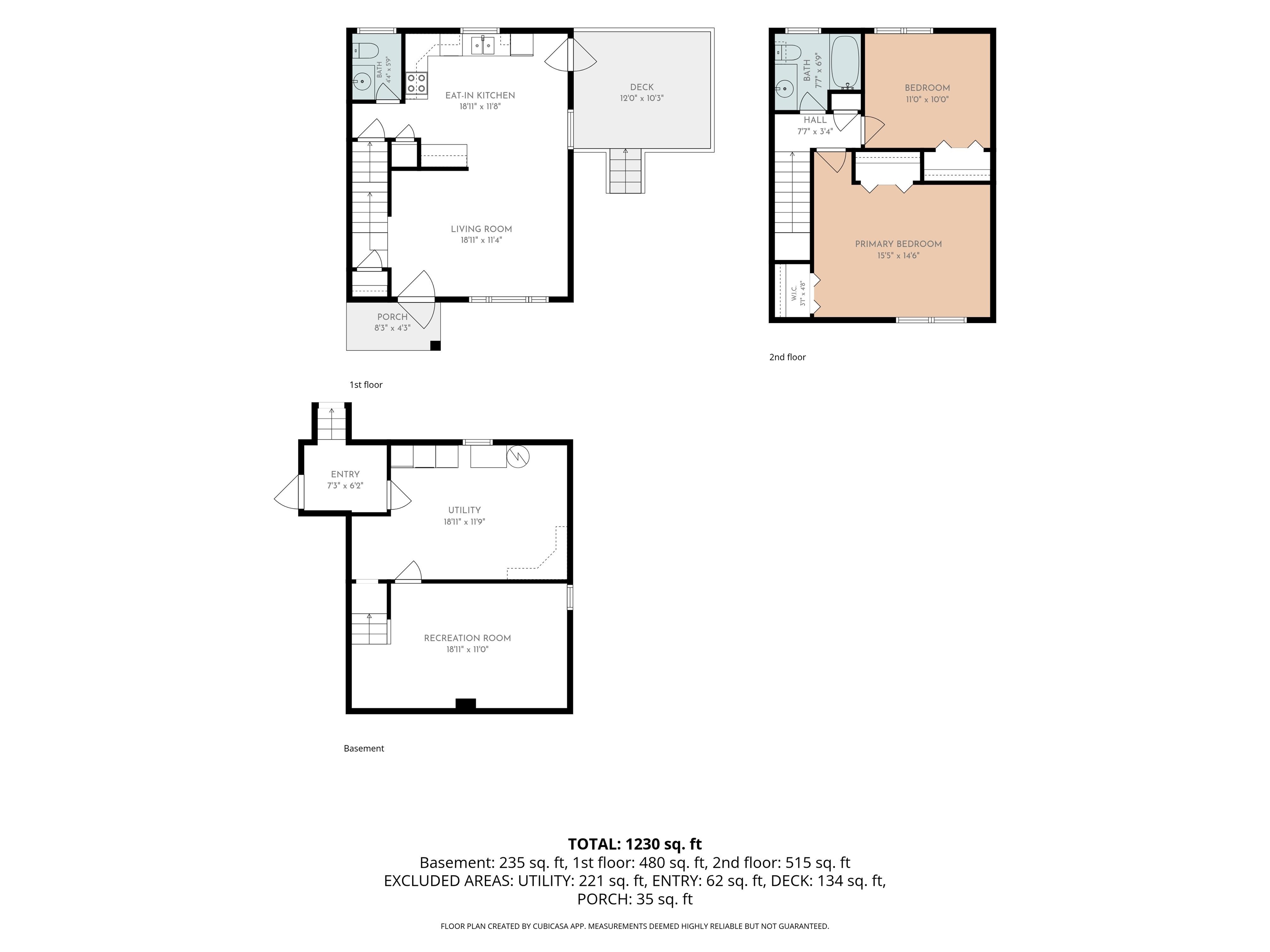54 Metalak Drive Property Photo 46