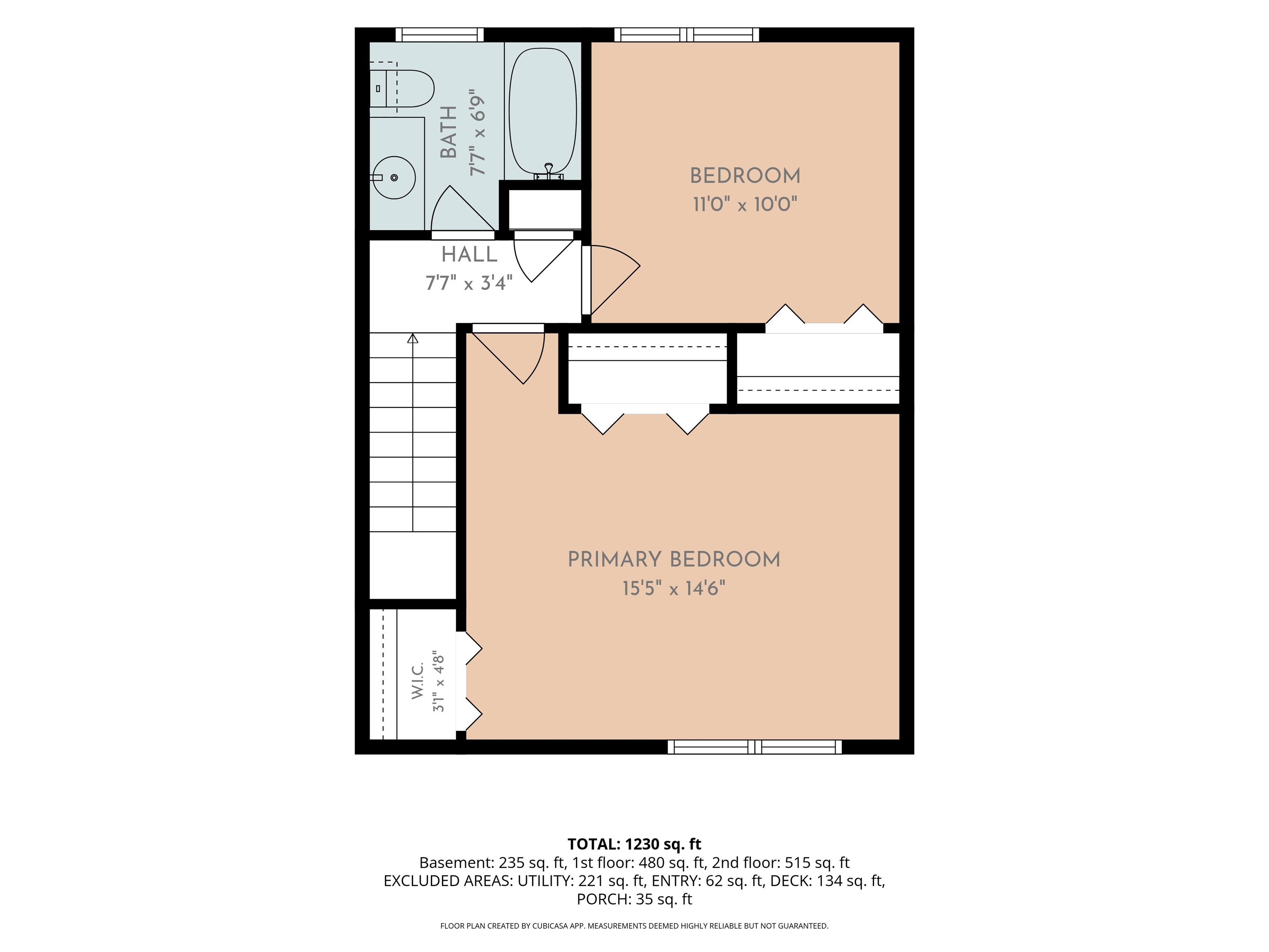 54 Metalak Drive Property Photo 48