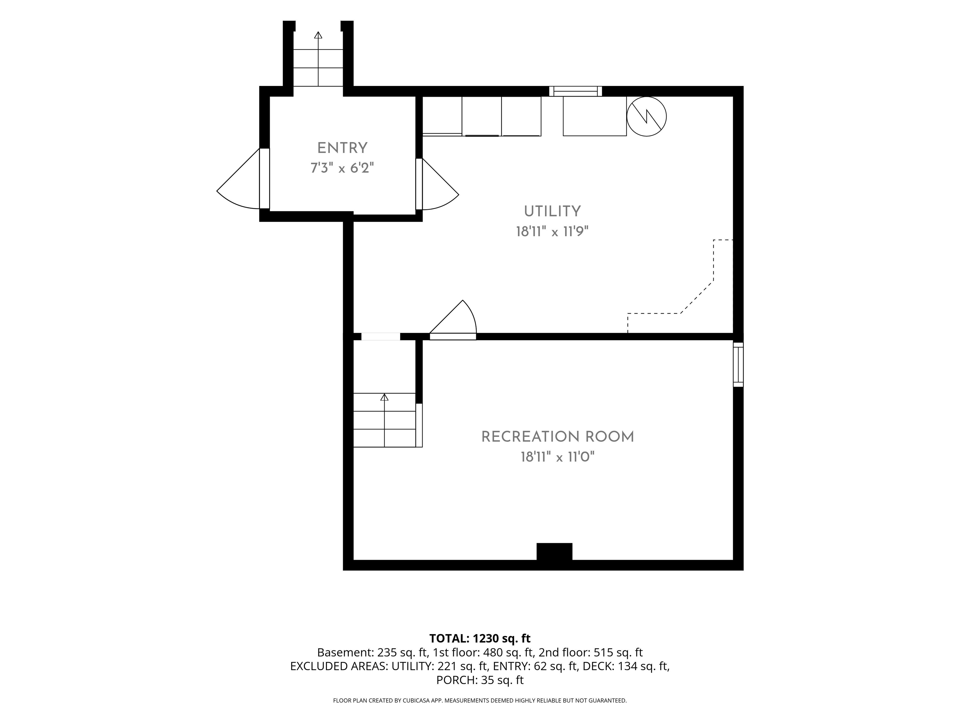 54 Metalak Drive Property Photo 49