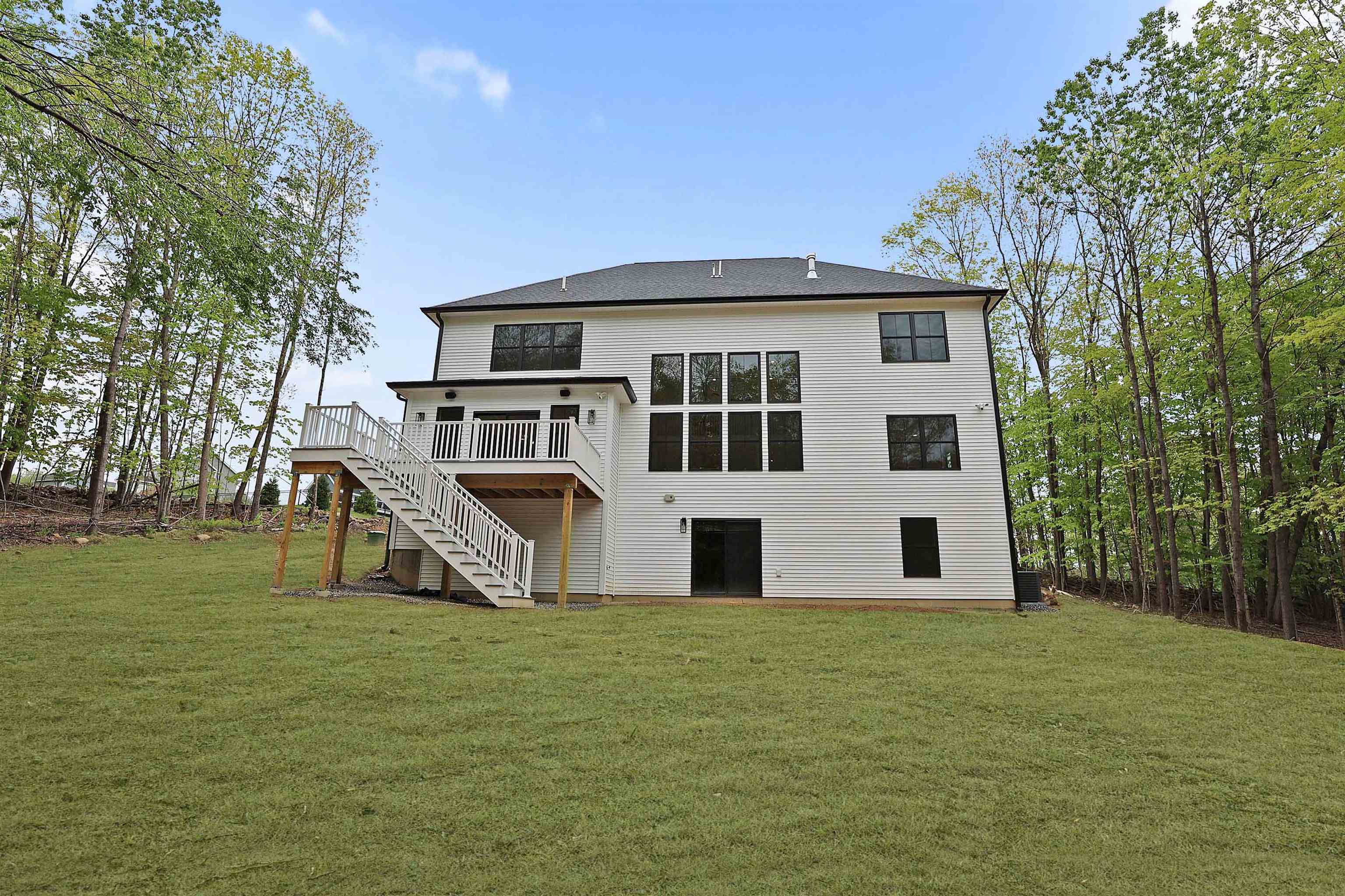 17-4-27 Boiling Kettle Way Property Photo 55