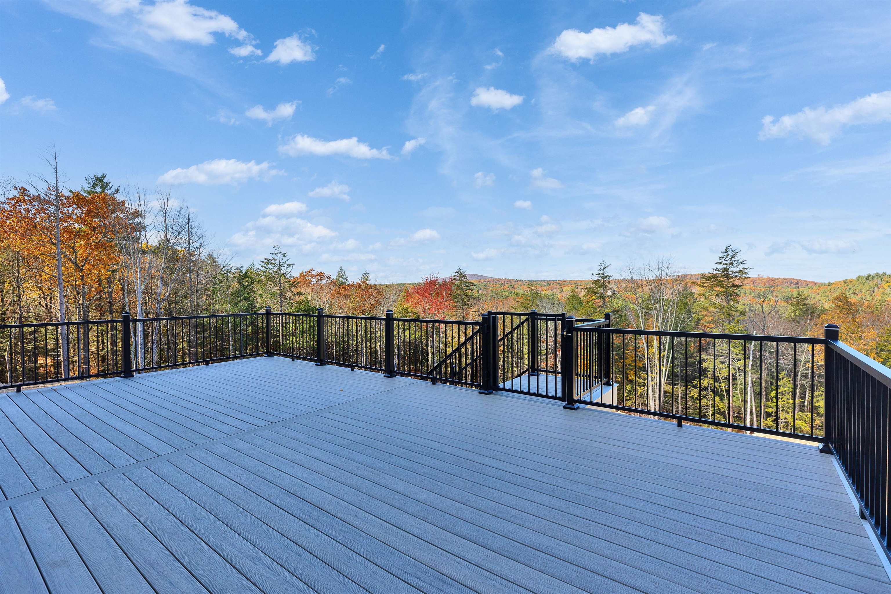 17-4-27 Boiling Kettle Way Property Photo 56