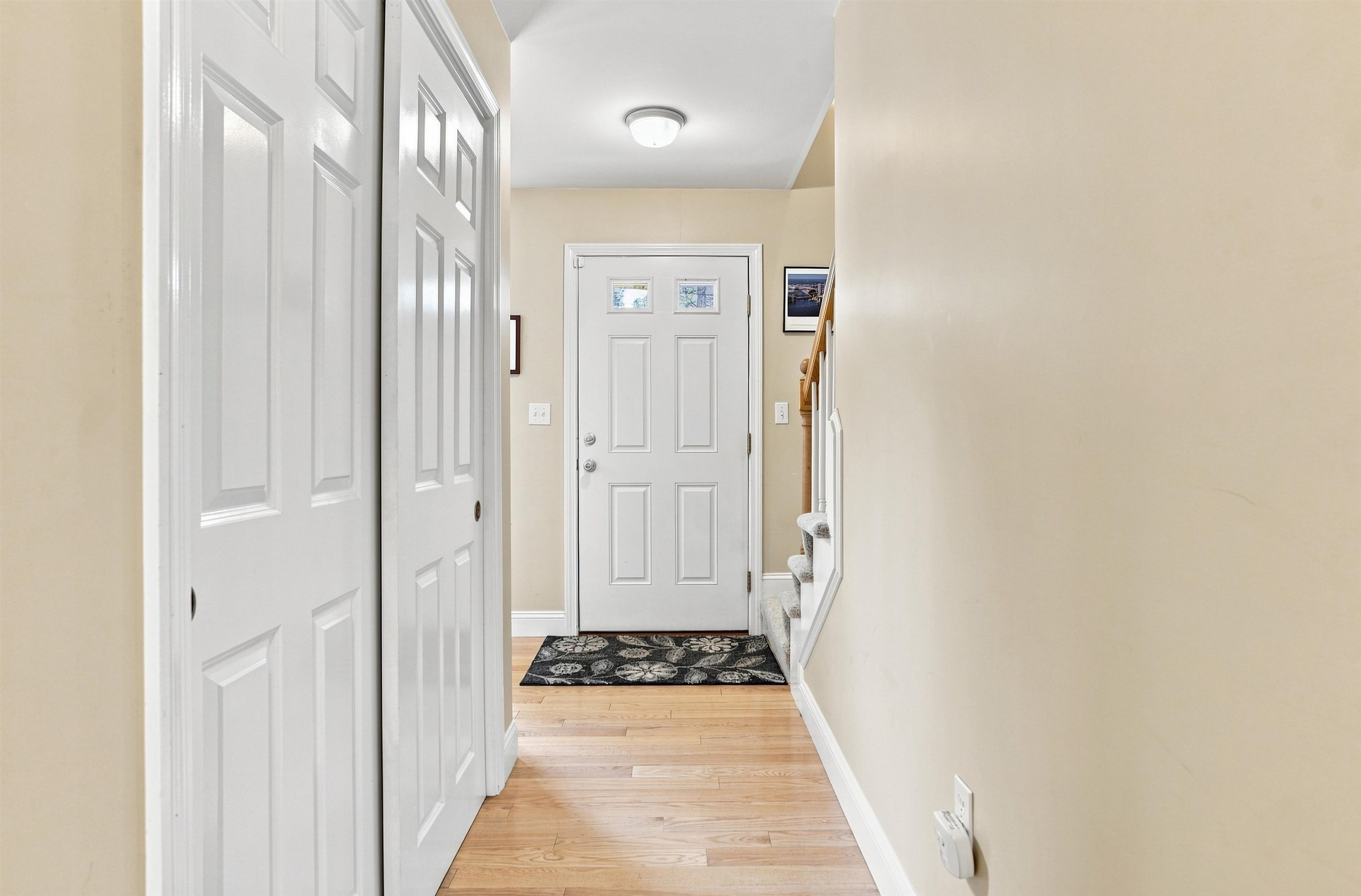 5 John Lane Property Photo 2
