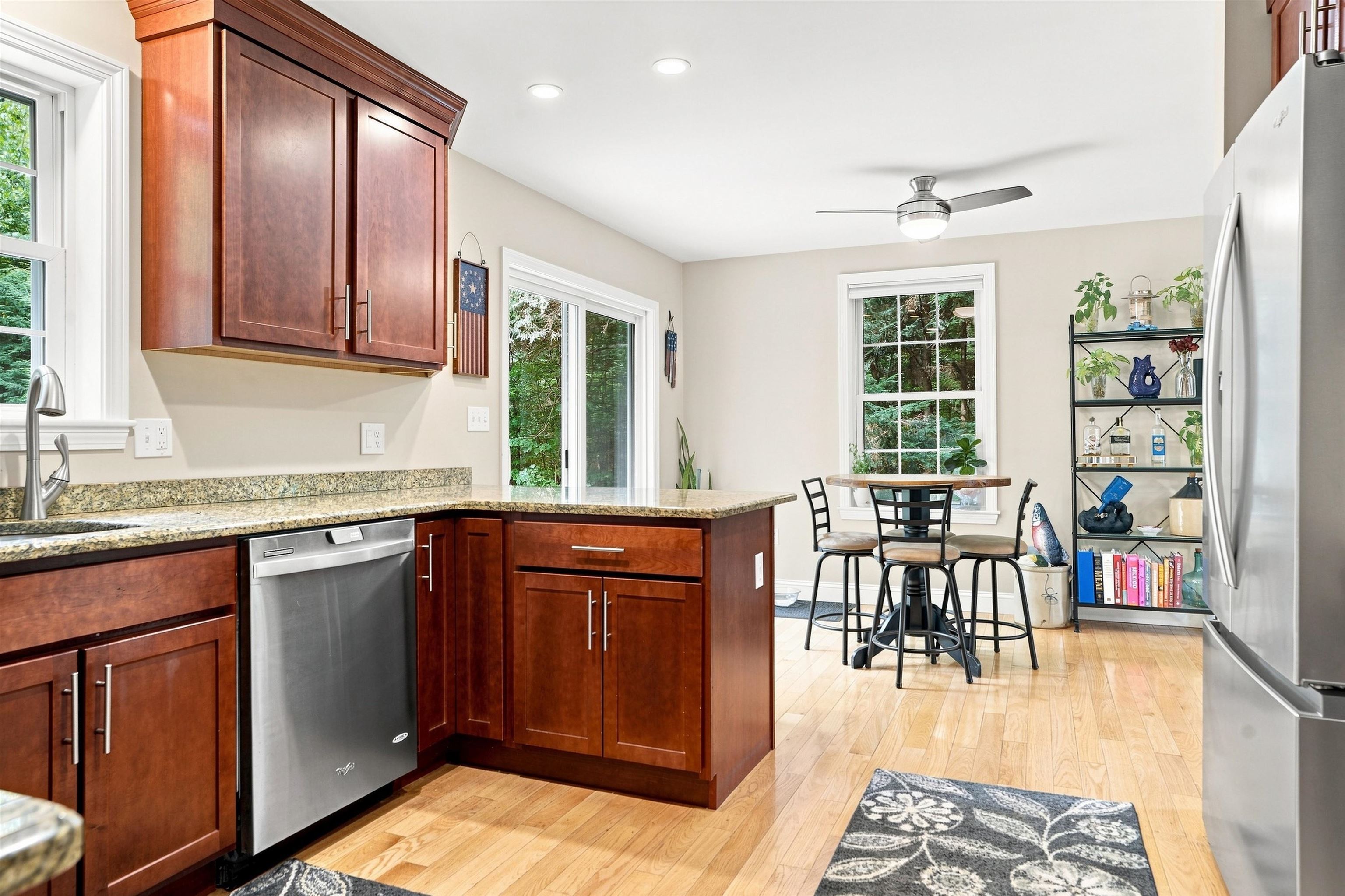 5 John Lane Property Photo 12