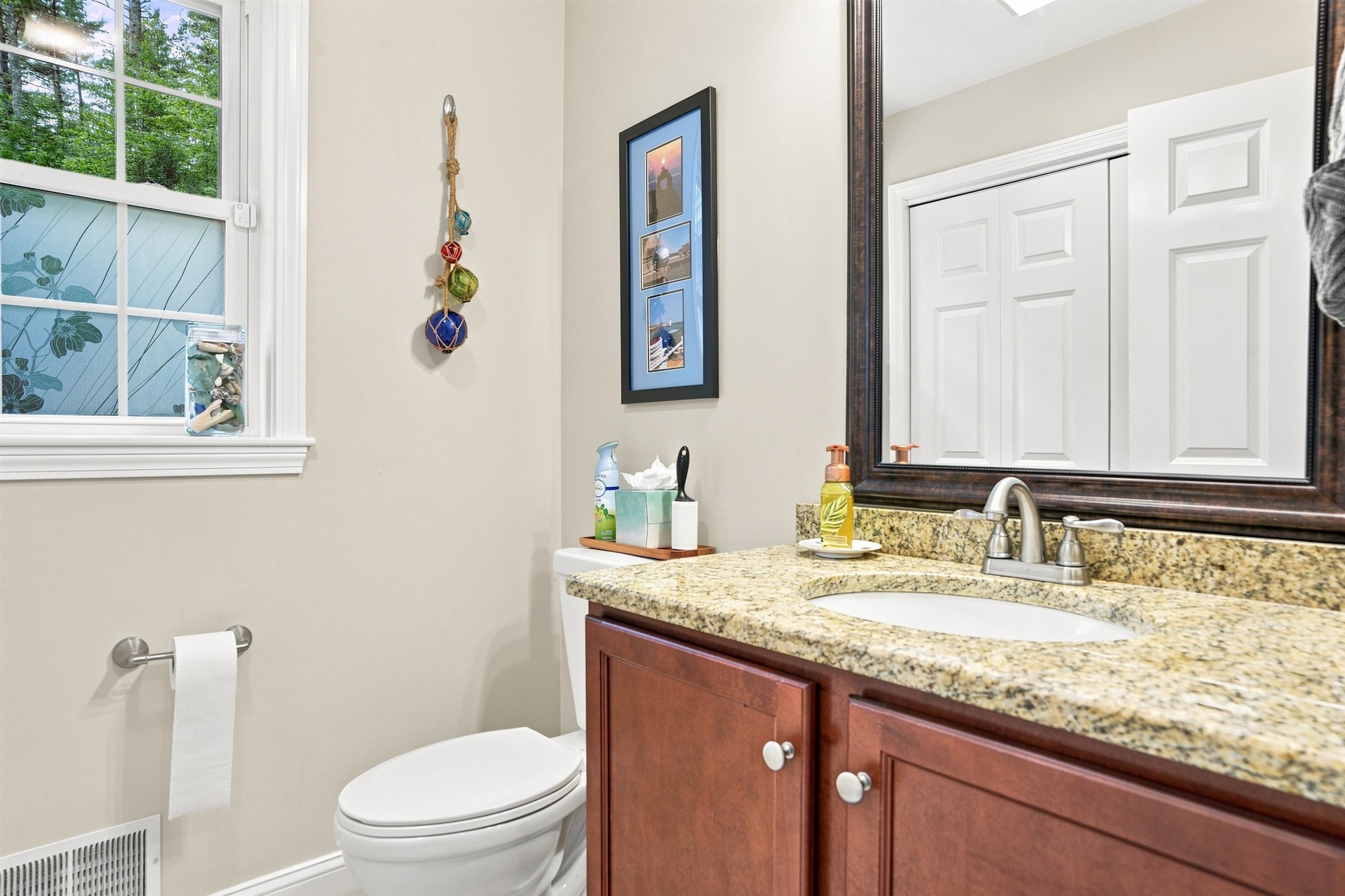 5 John Lane Property Photo 13