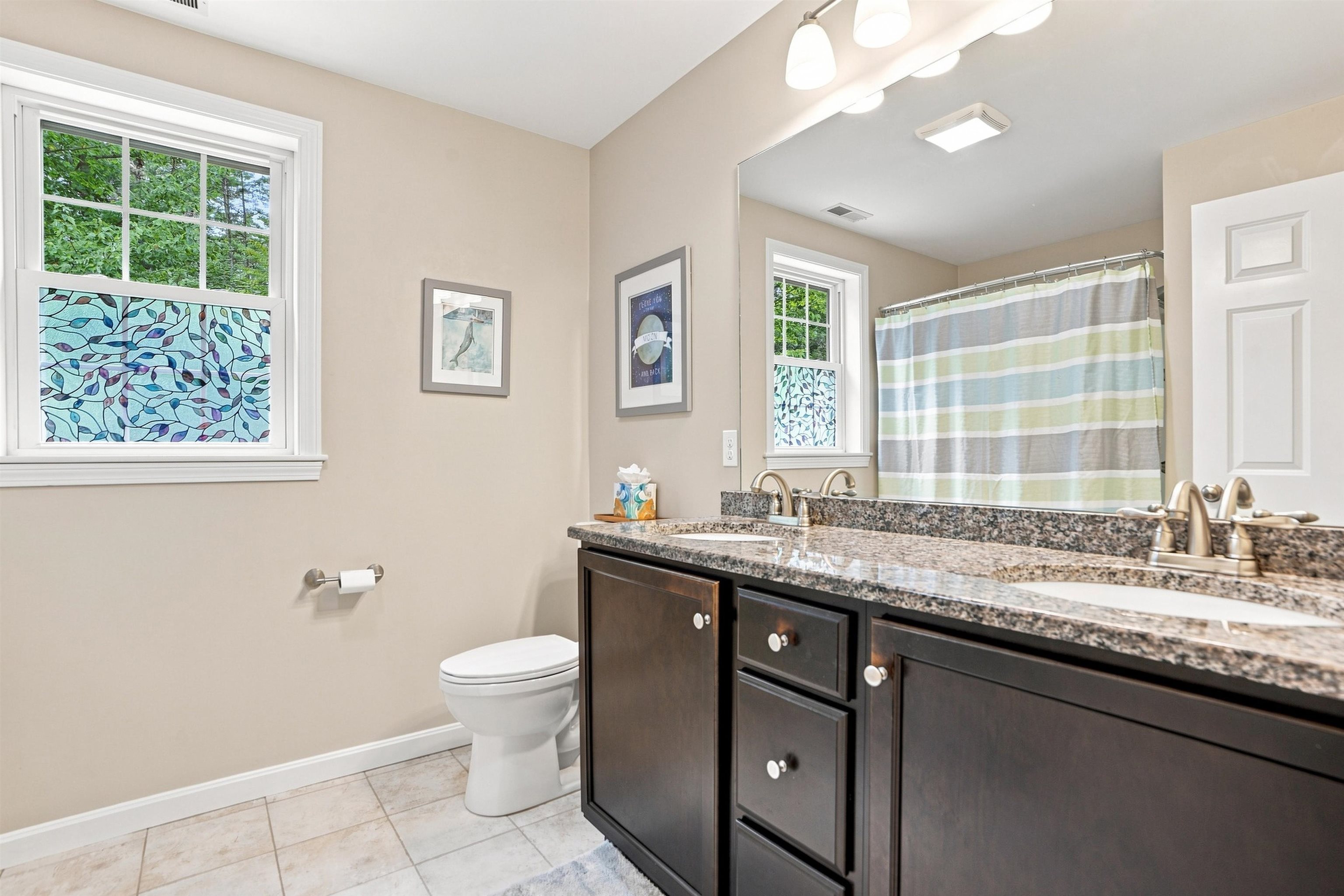 5 John Lane Property Photo 15