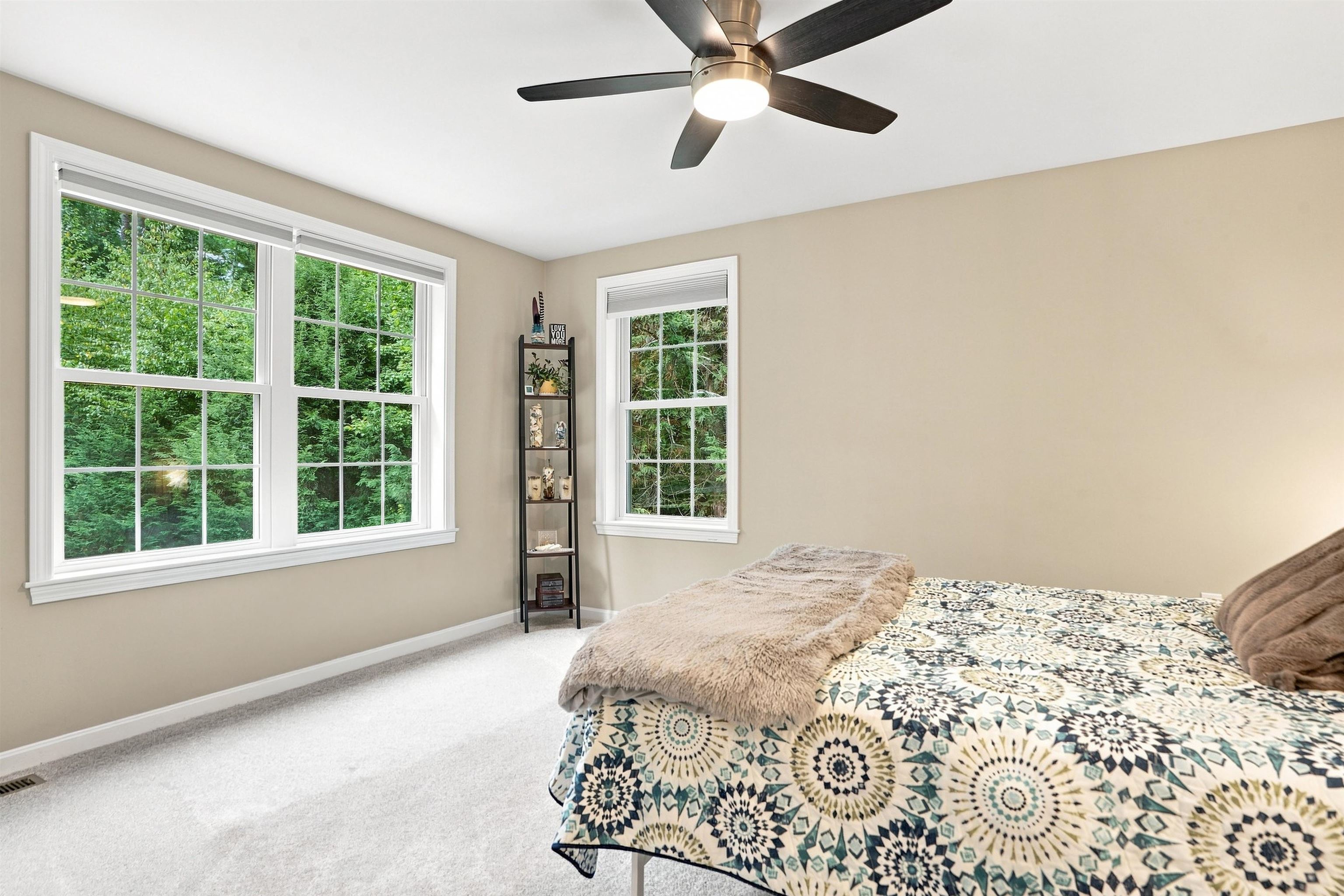 5 John Lane Property Photo 16