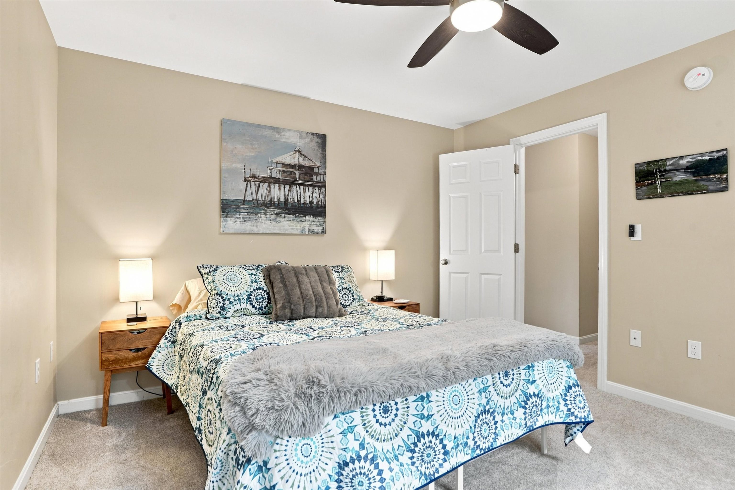 5 John Lane Property Photo 17