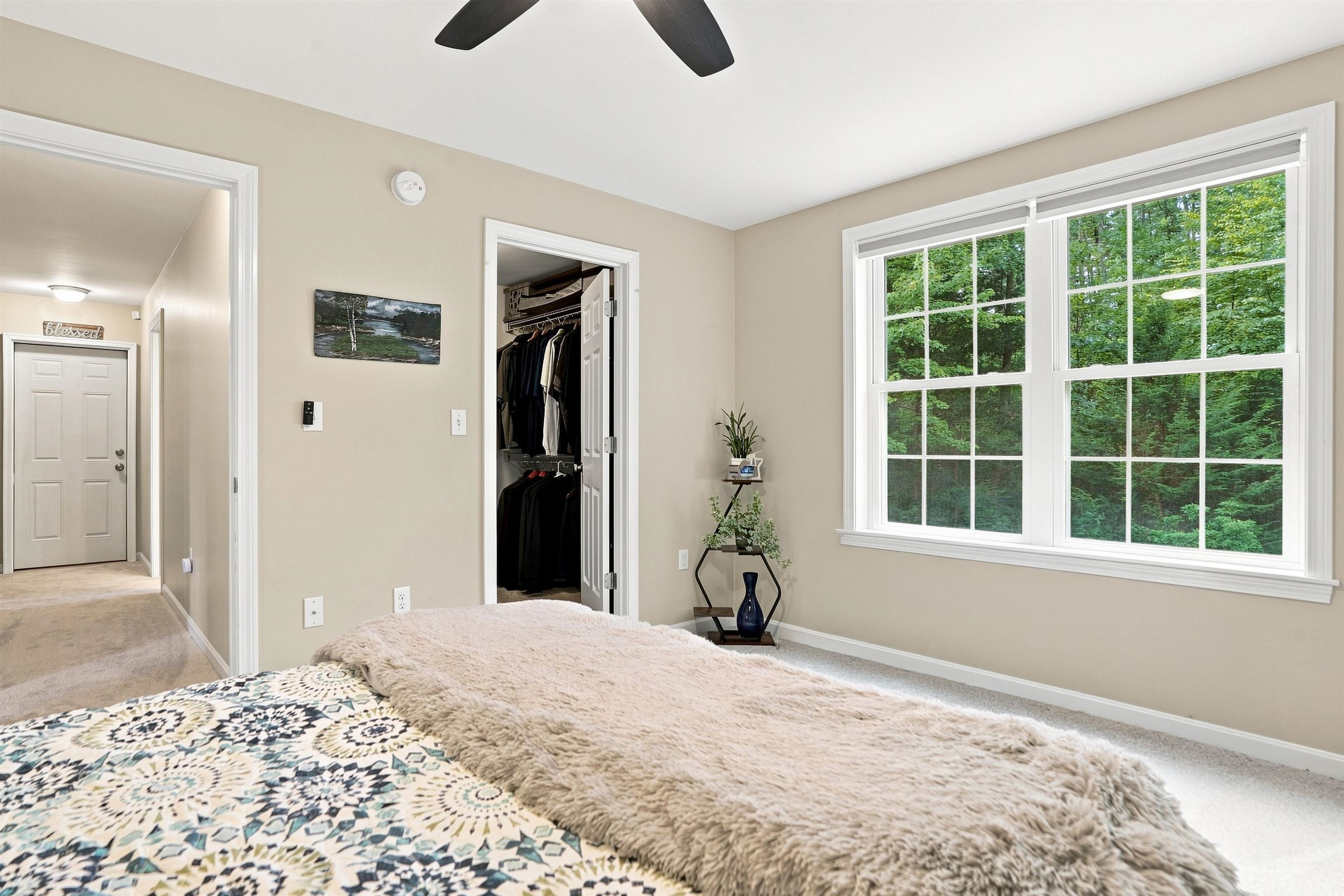5 John Lane Property Photo 18