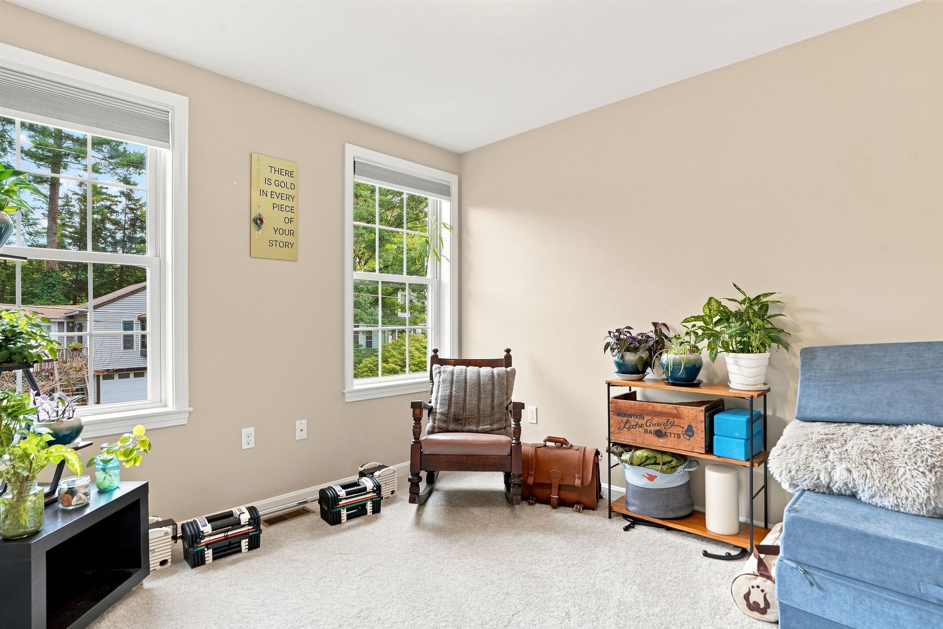 5 John Lane Property Photo 20