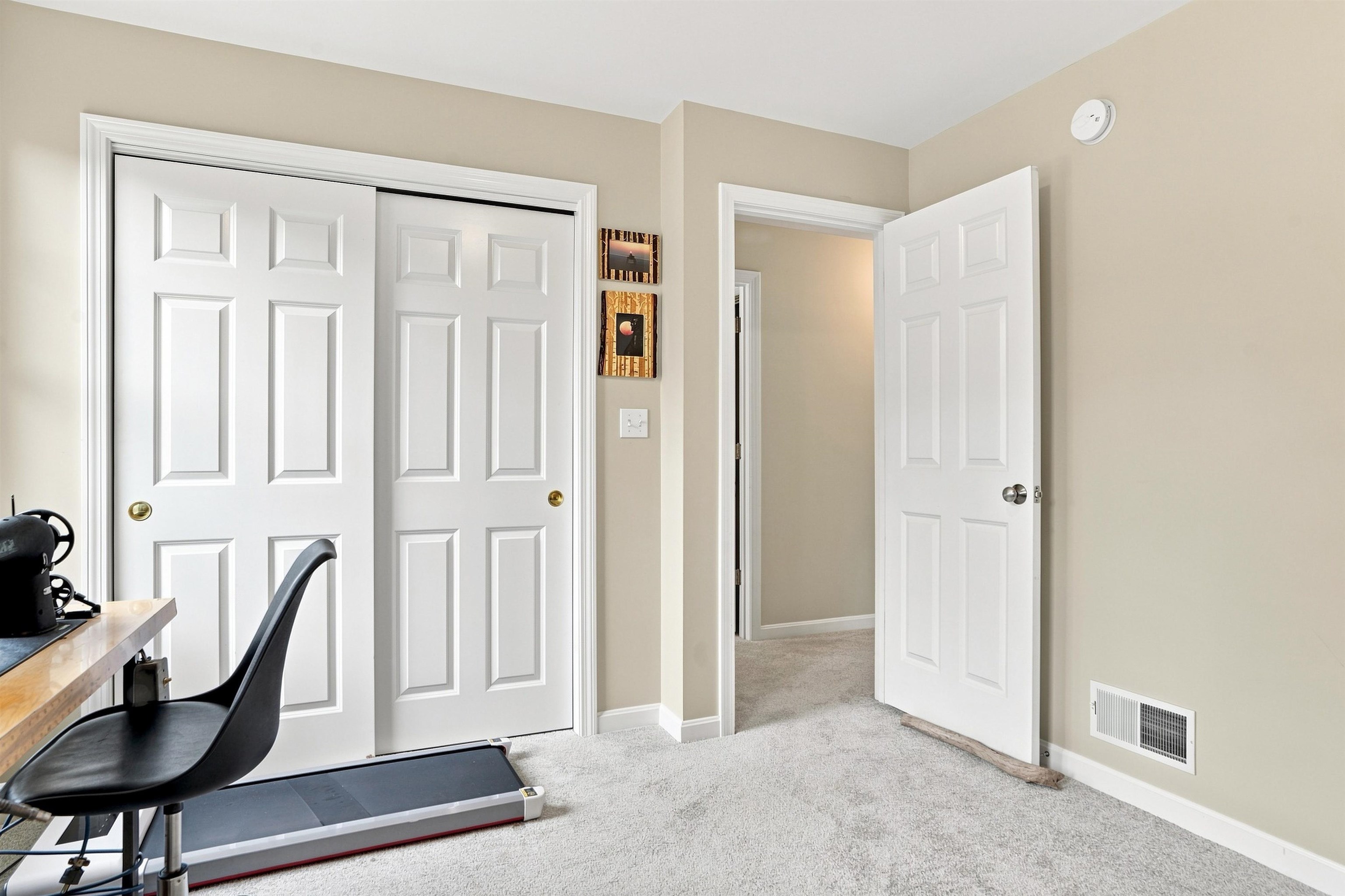 5 John Lane Property Photo 24