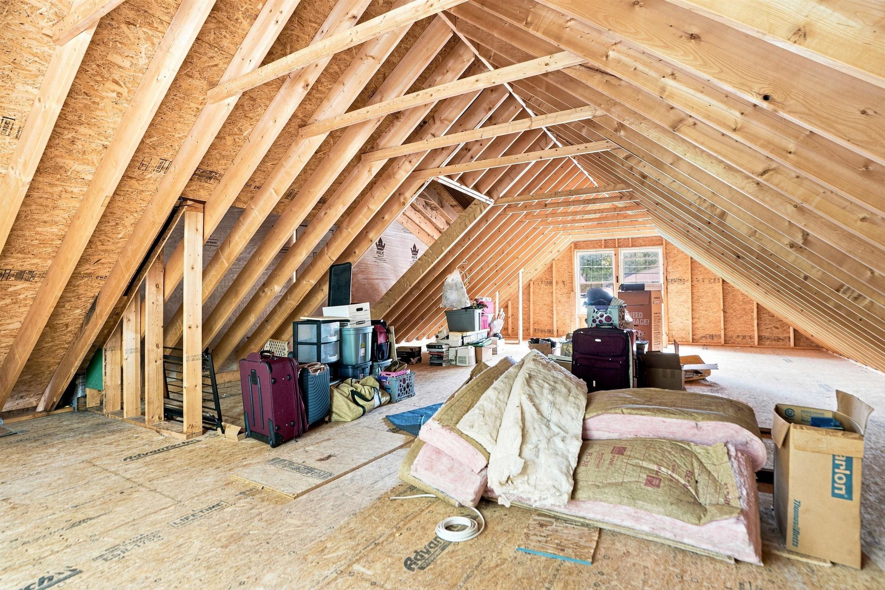 5 John Lane Property Photo 25