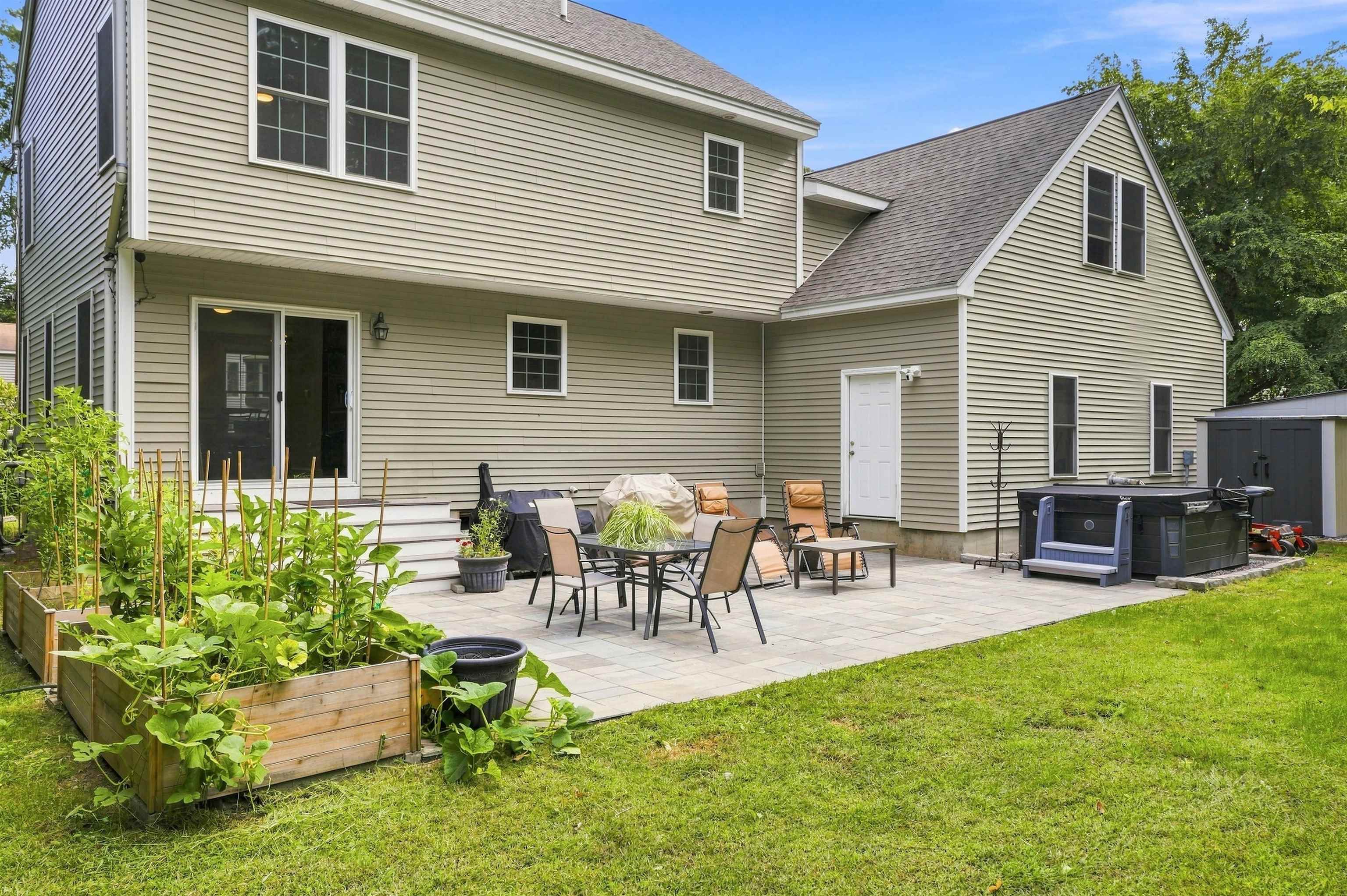 5 John Lane Property Photo 26