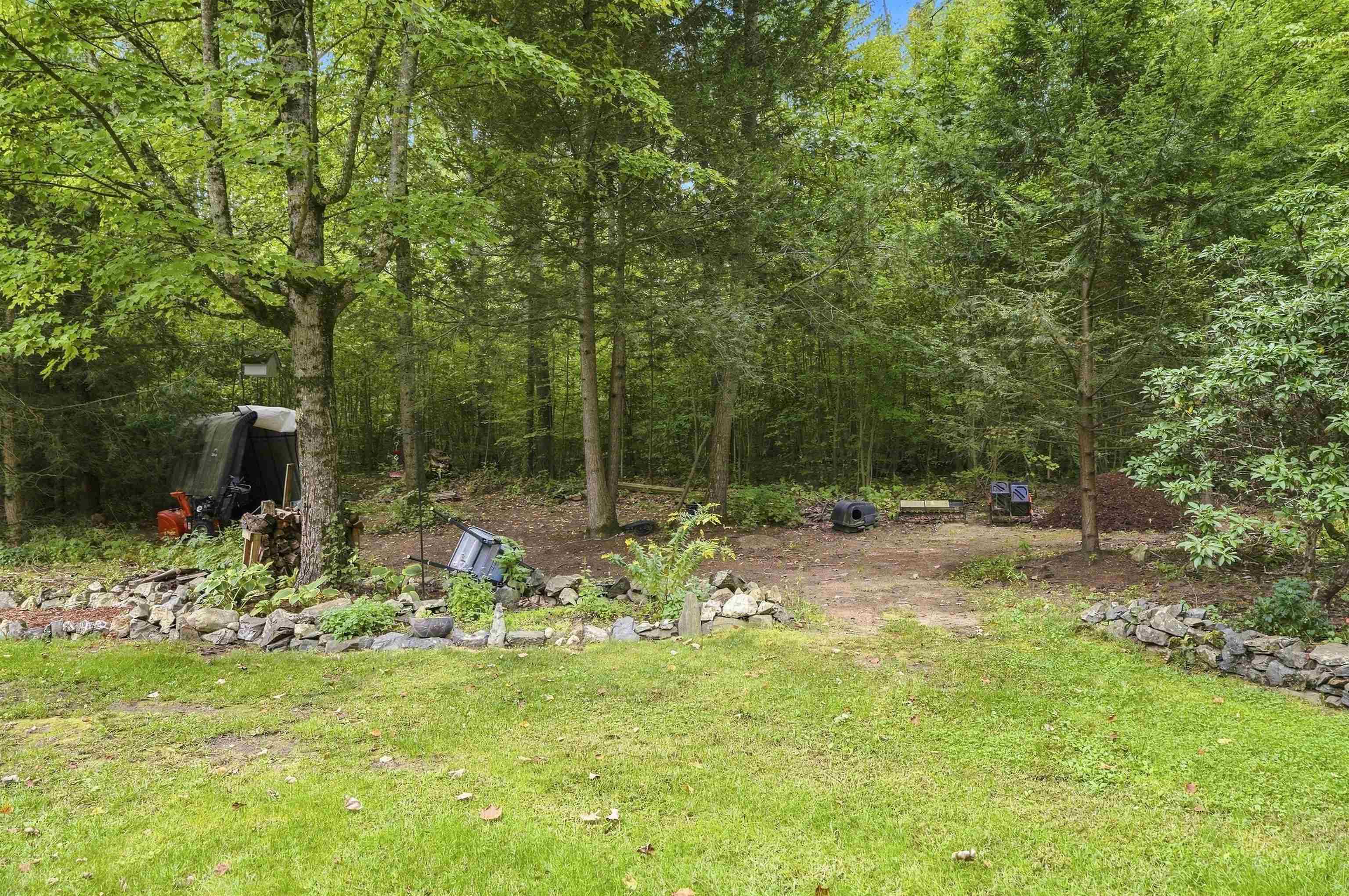 5 John Lane Property Photo 28