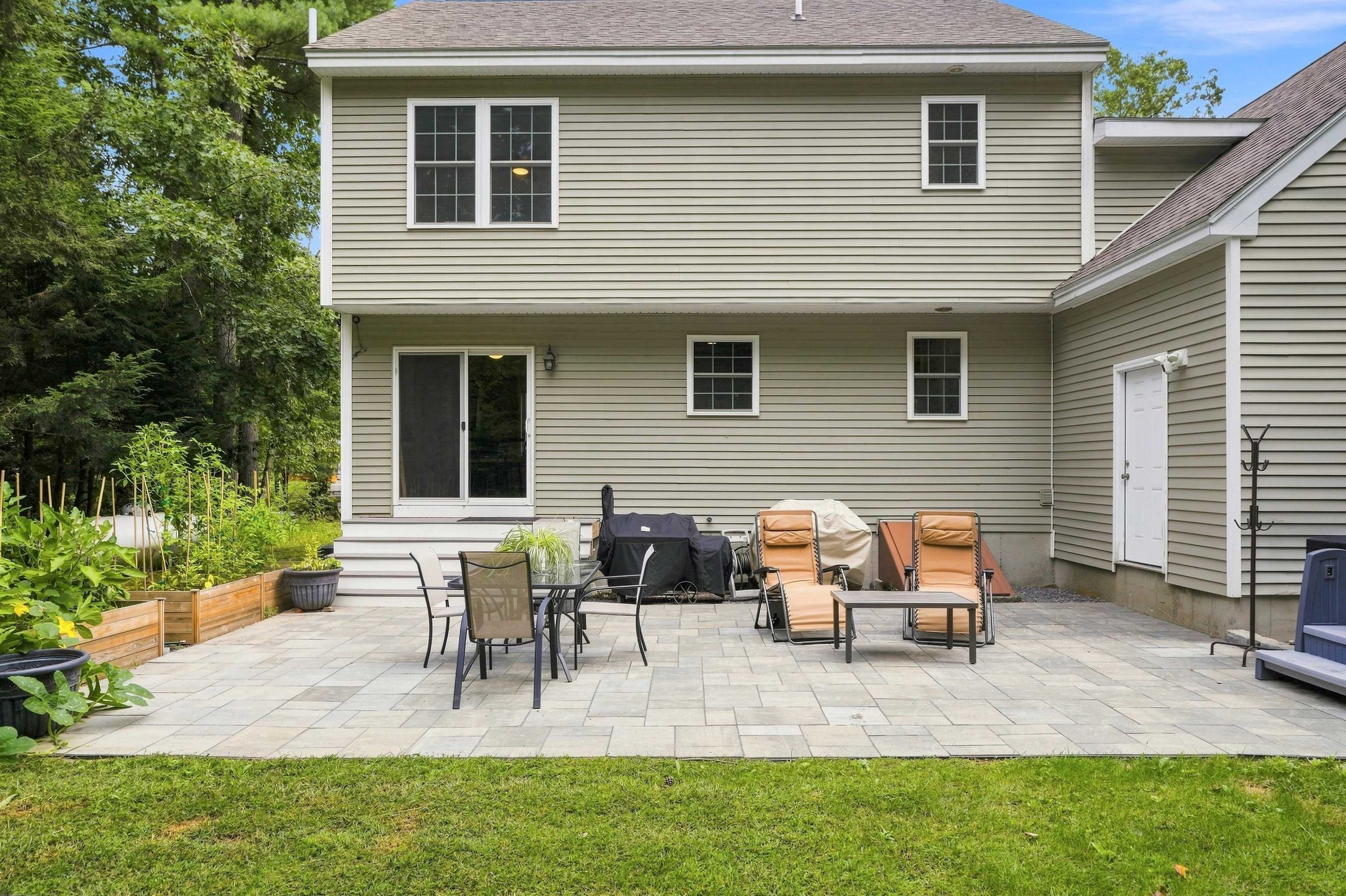 5 John Lane Property Photo 29