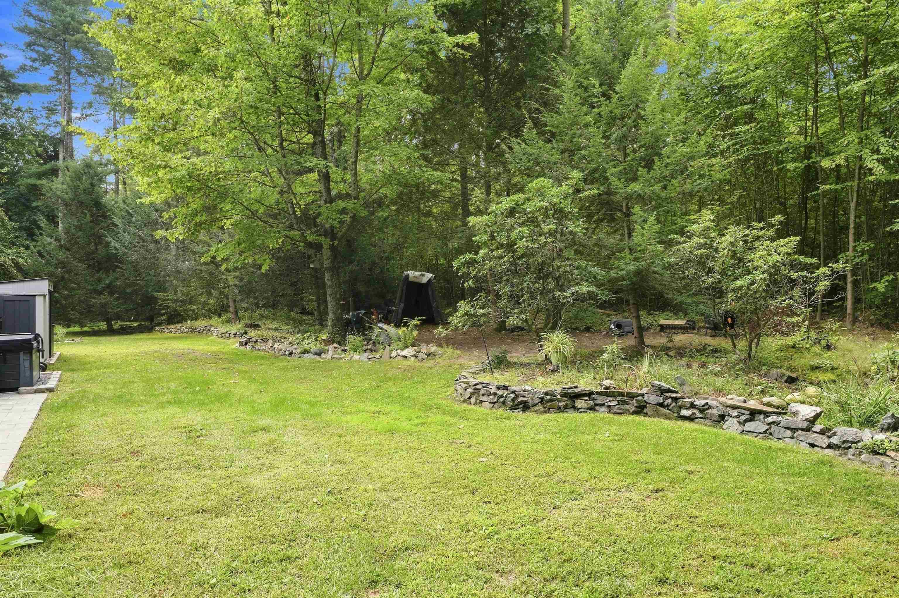 5 John Lane Property Photo 30
