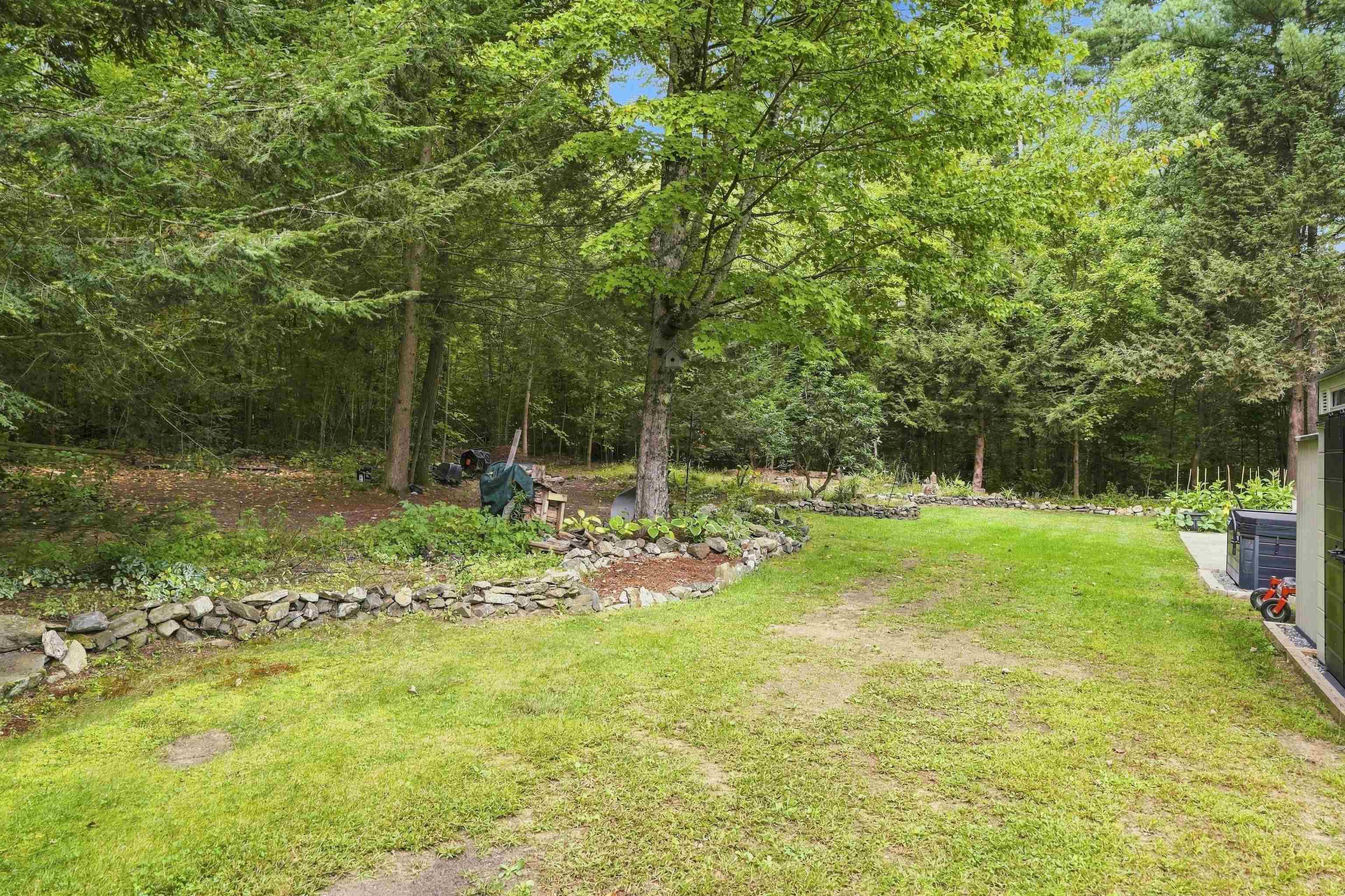 5 John Lane Property Photo 31