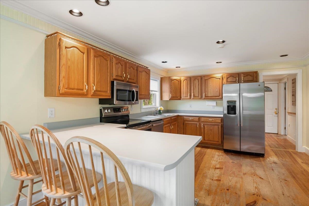 381 Bennett Road Property Photo 2