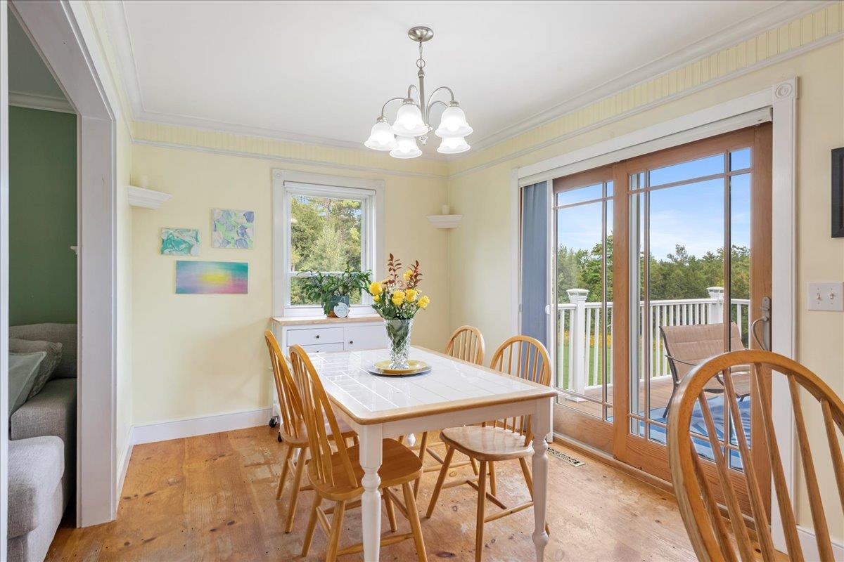 381 Bennett Road Property Photo 4