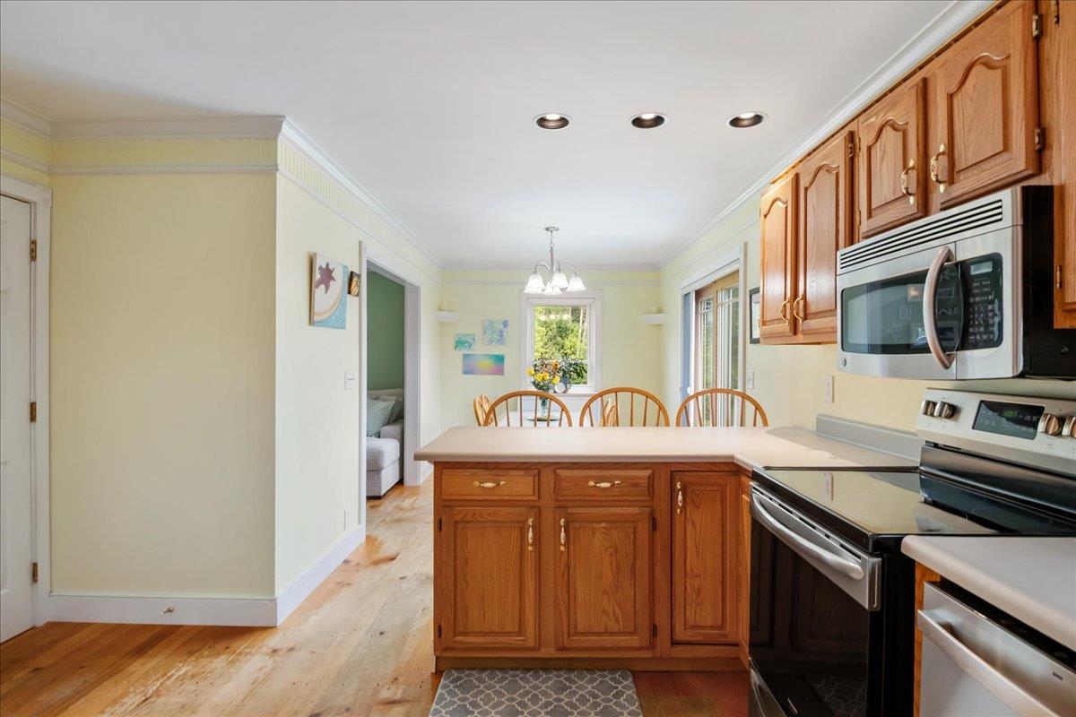 381 Bennett Road Property Photo 10