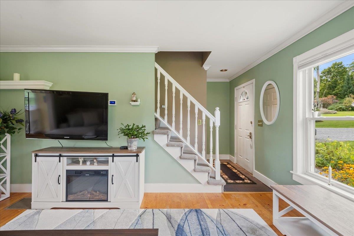 381 Bennett Road Property Photo 14