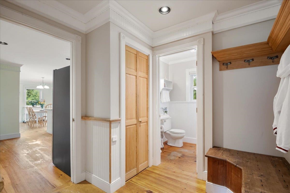 381 Bennett Road Property Photo 16