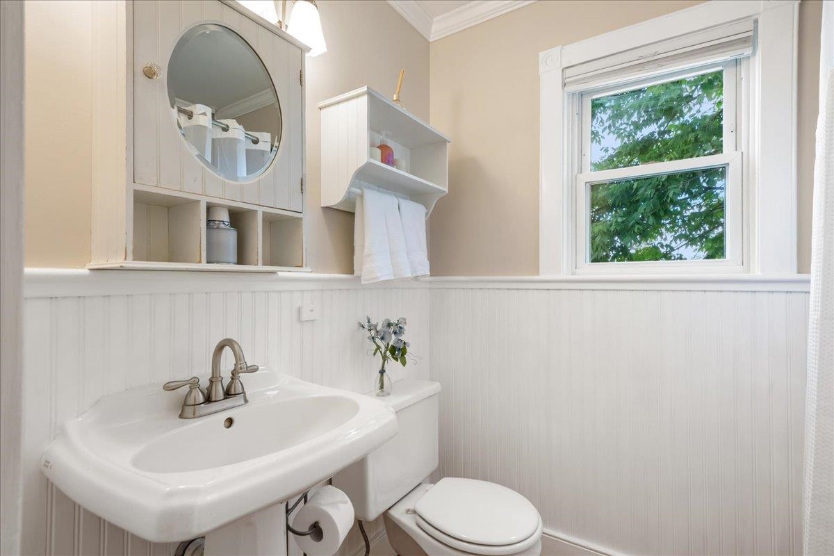 381 Bennett Road Property Photo 17