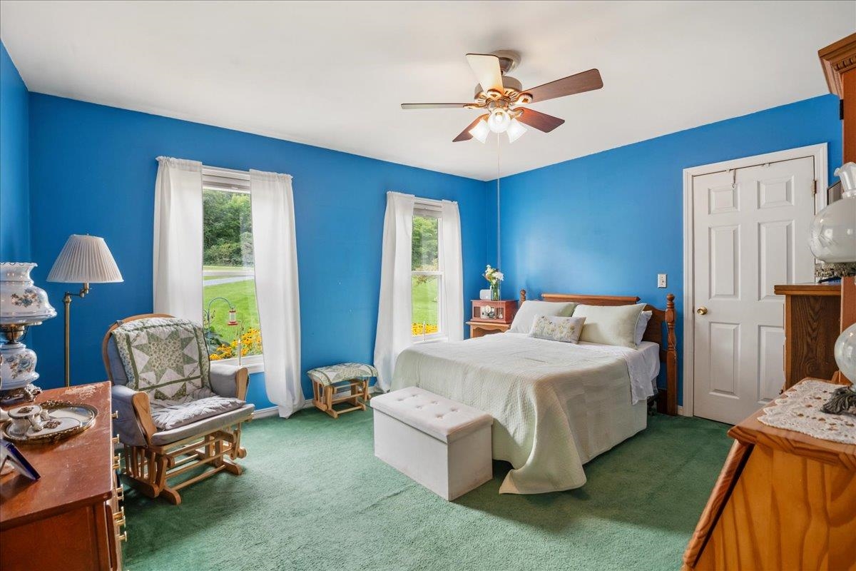 381 Bennett Road Property Photo 18